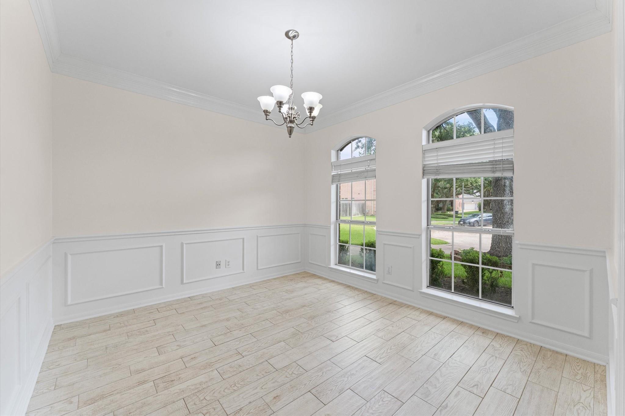 3010 Peekskill Court