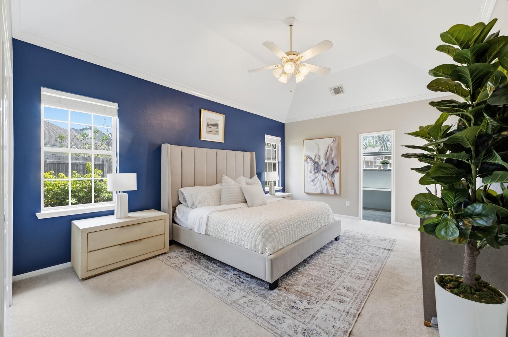 3010 Peekskill Court
