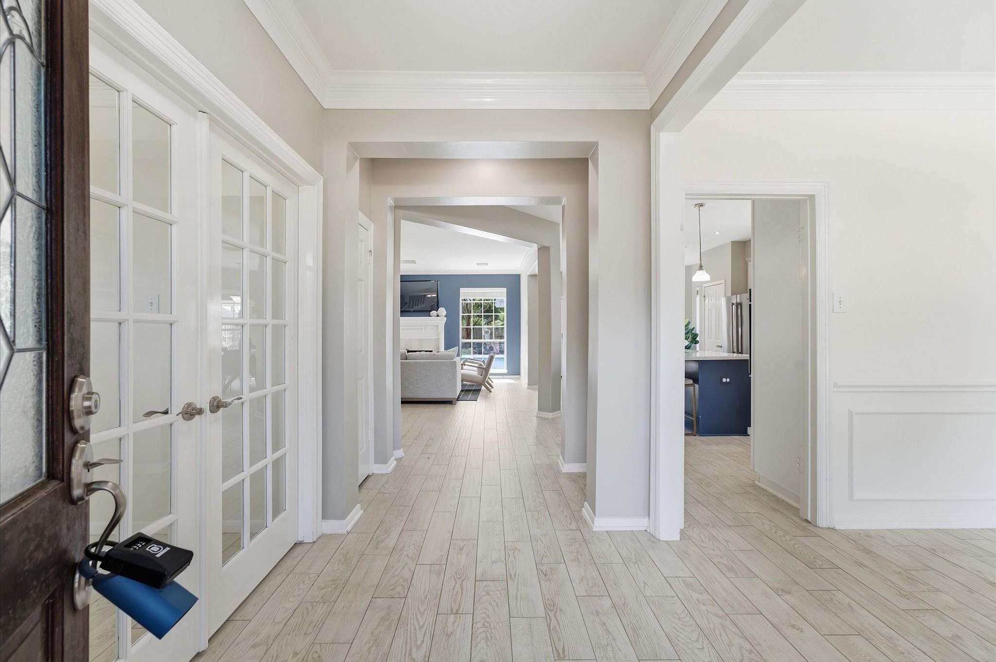 3010 Peekskill Court