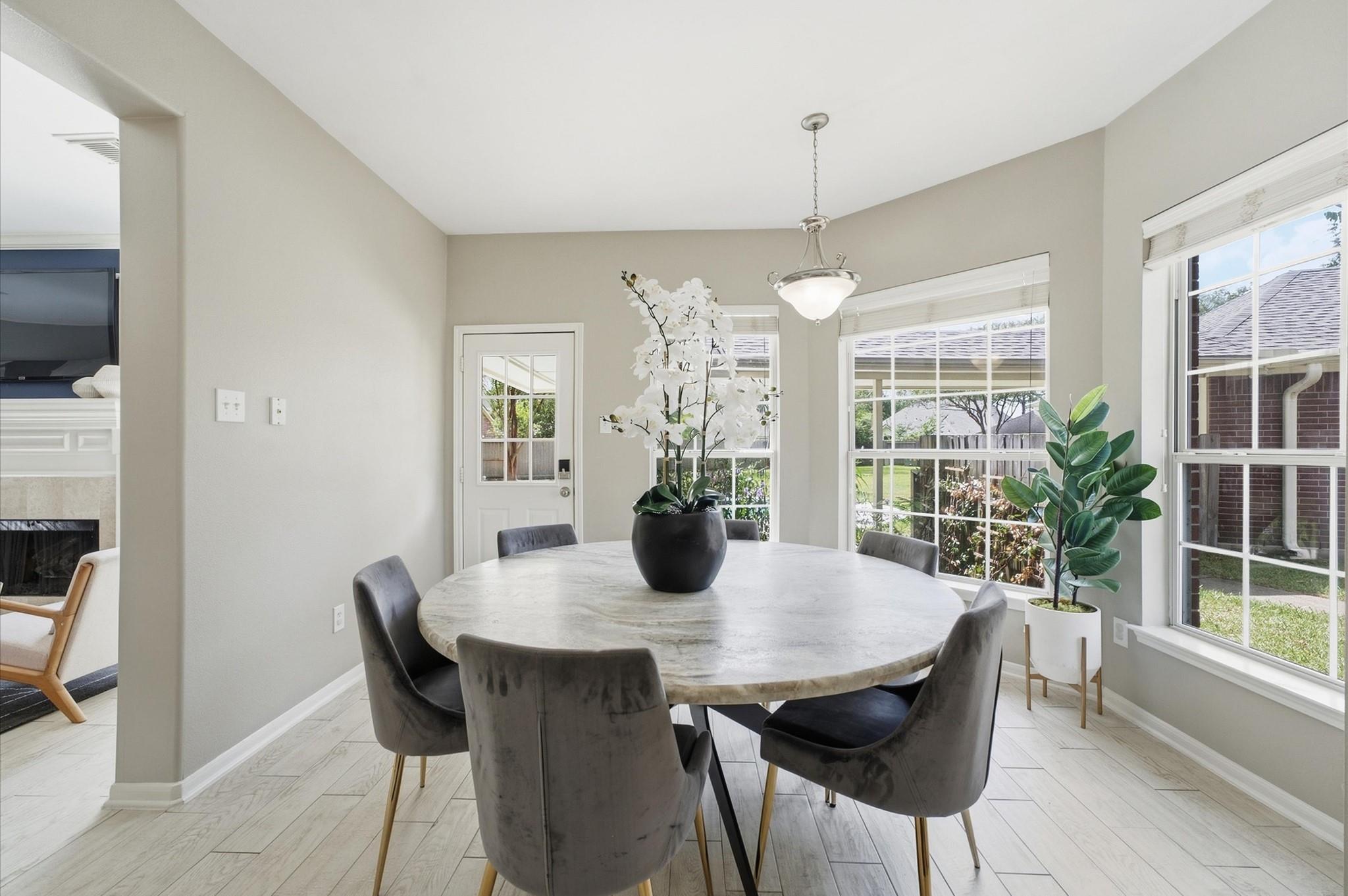 3010 Peekskill Court