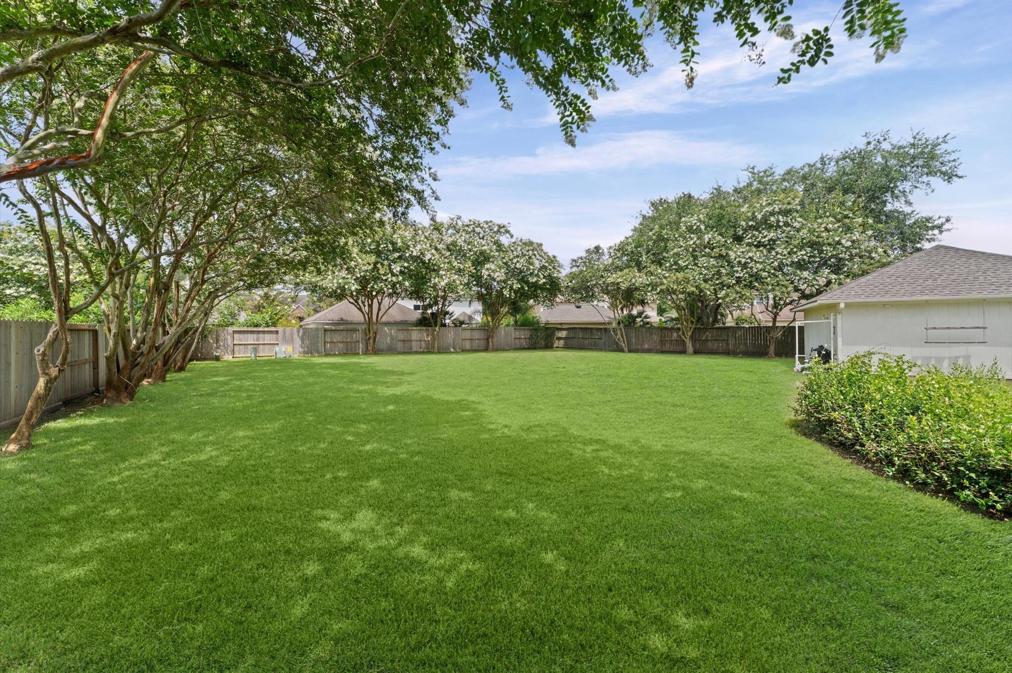 3010 Peekskill Court
