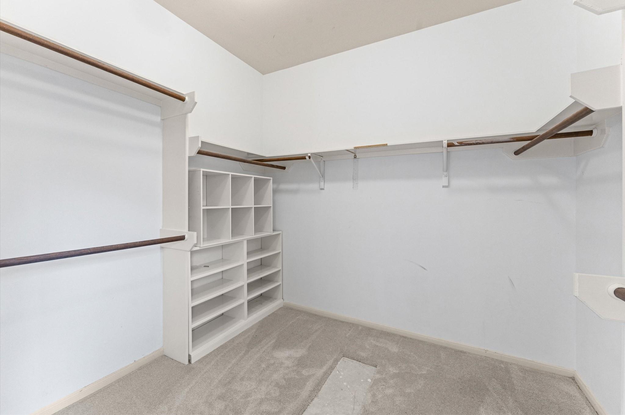 3010 Peekskill Court