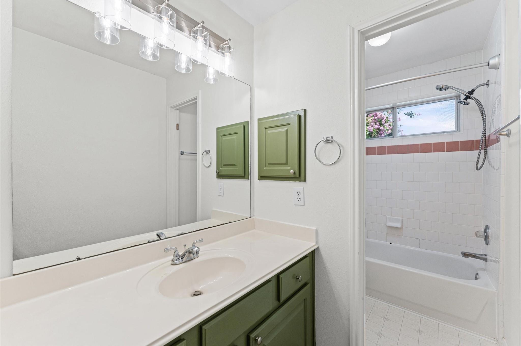 3010 Peekskill Court