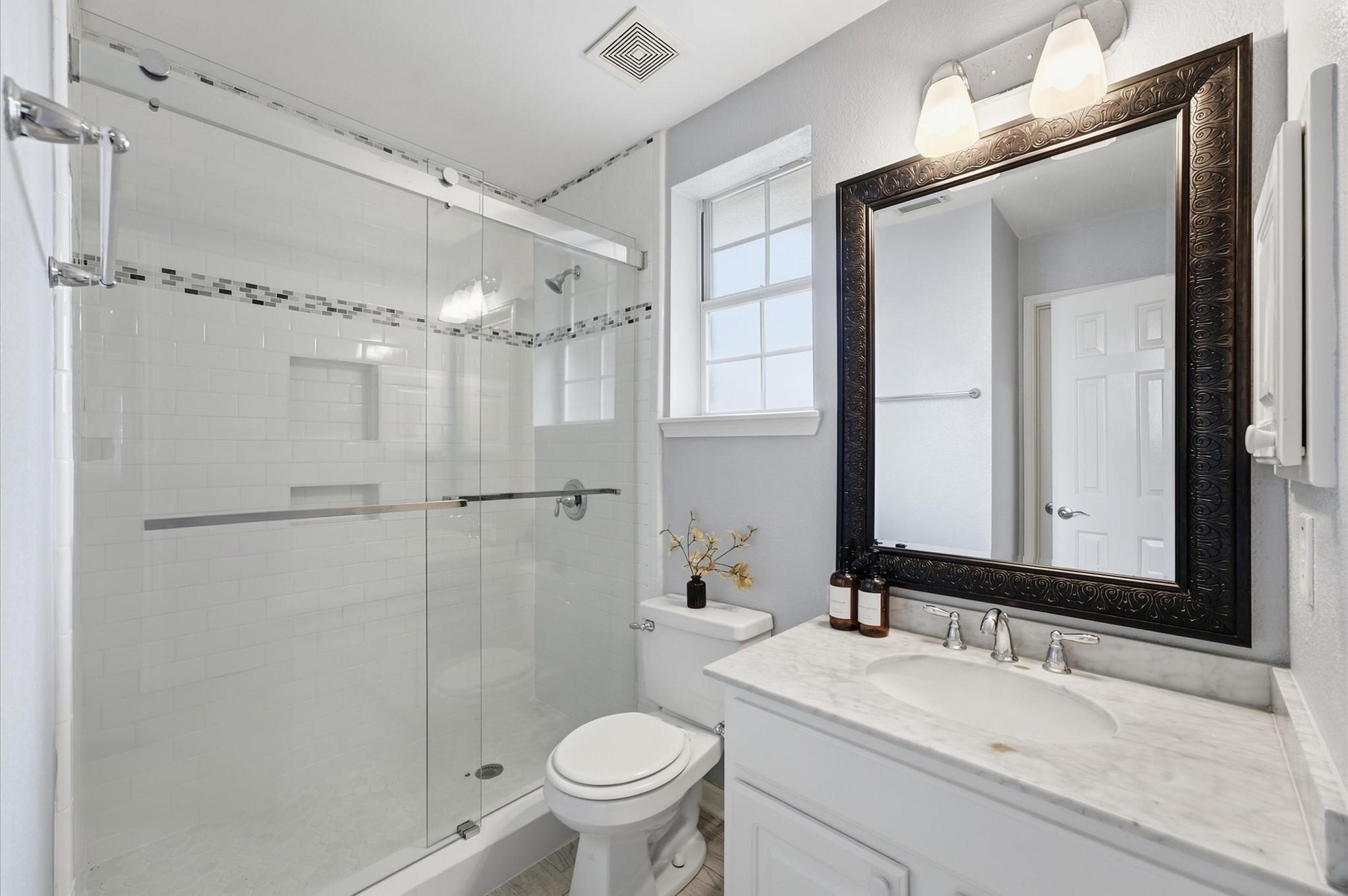3010 Peekskill Court