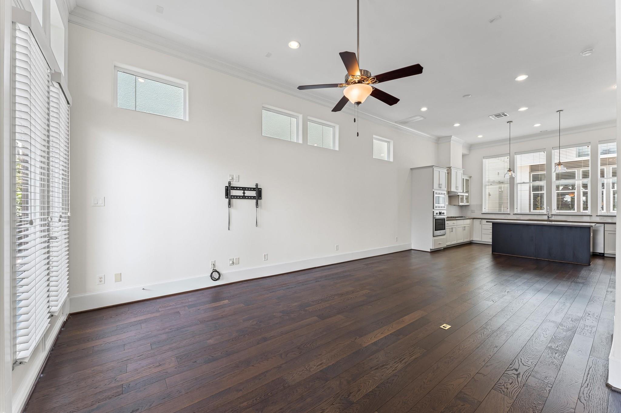 9635 Riddlewood Lane