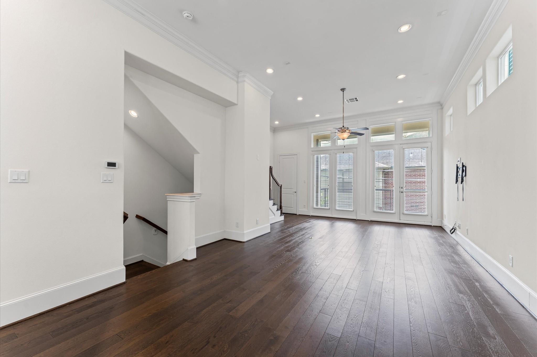 9635 Riddlewood Lane