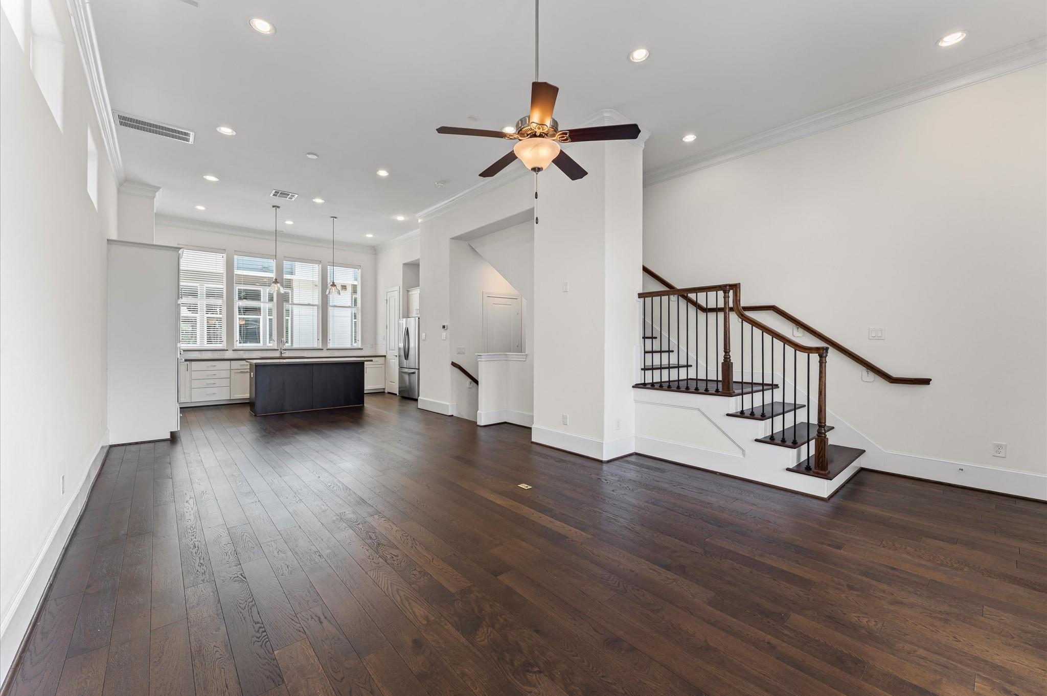 9635 Riddlewood Lane