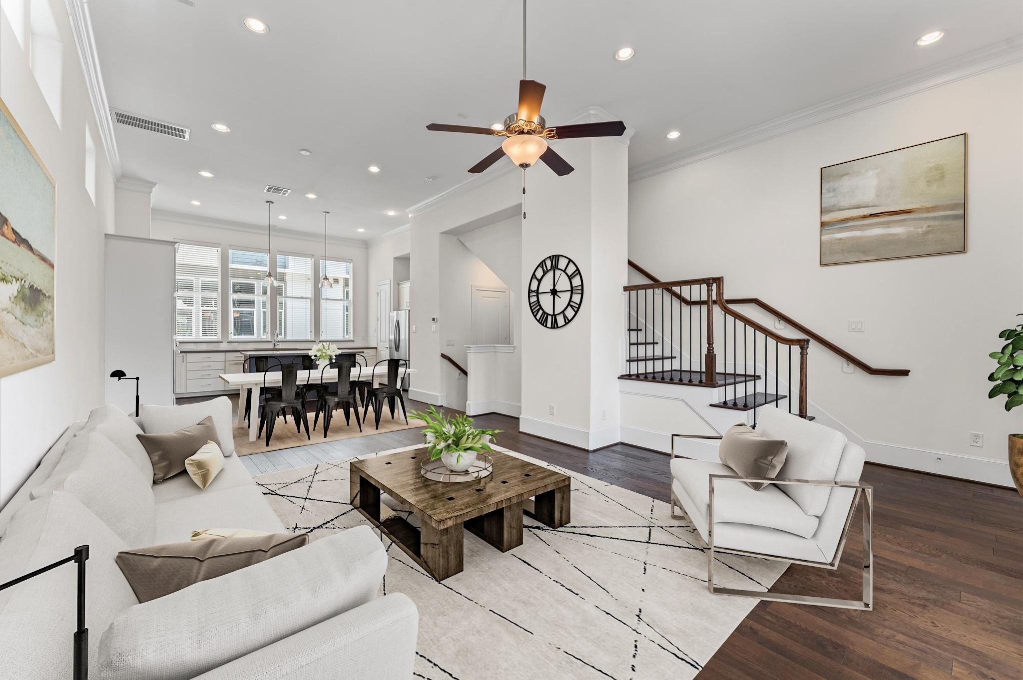 9635 Riddlewood Lane