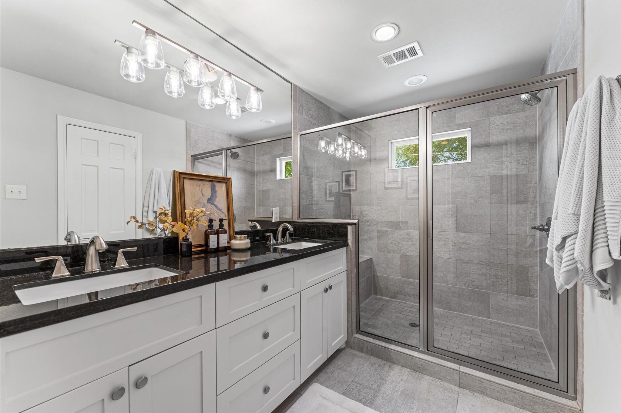 4630 Creekbend Drive