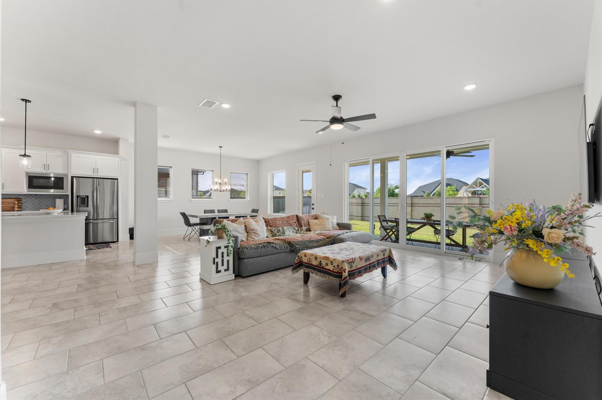 21506 Snake Herb Lane