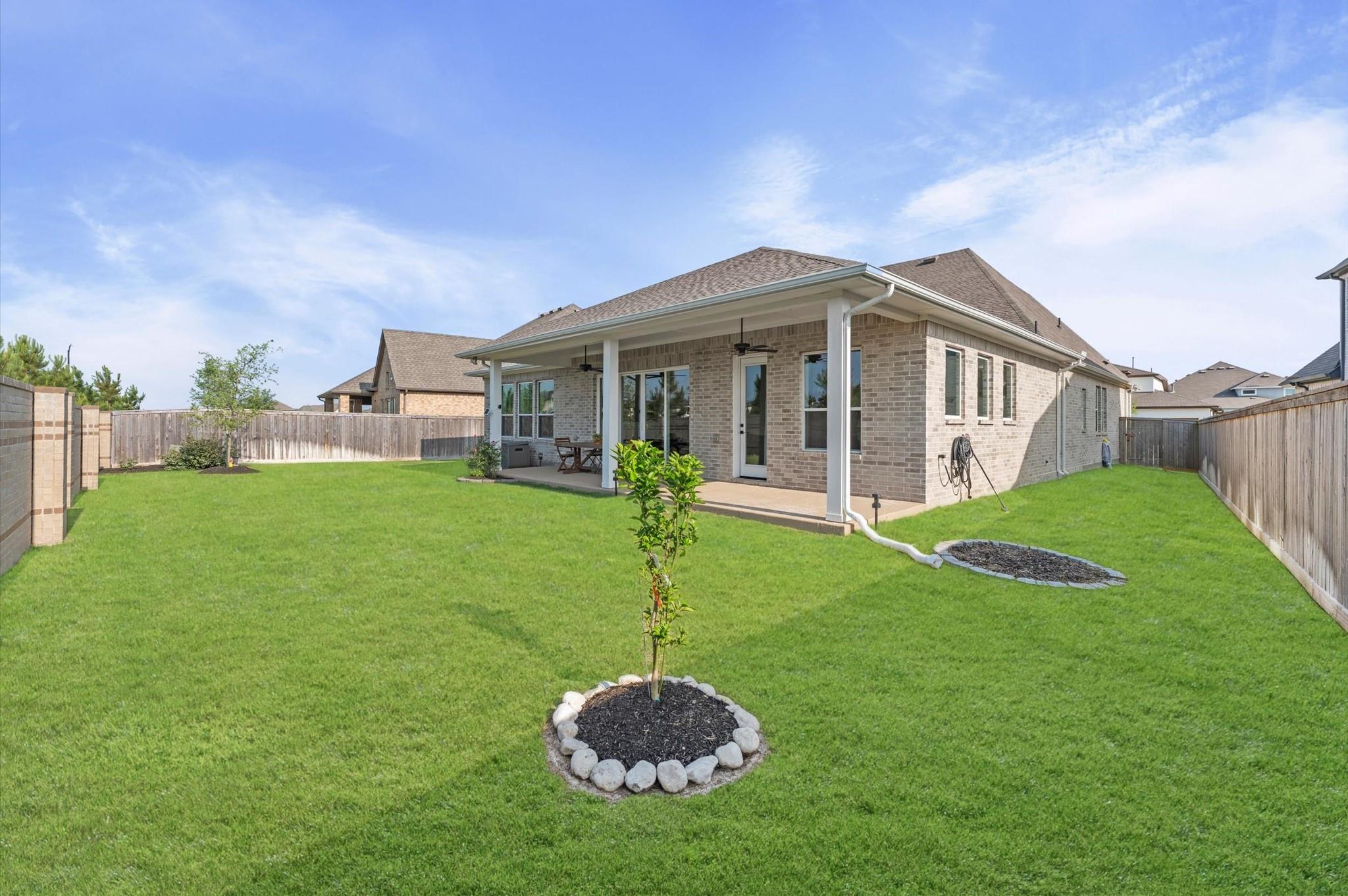 21506 Snake Herb Lane