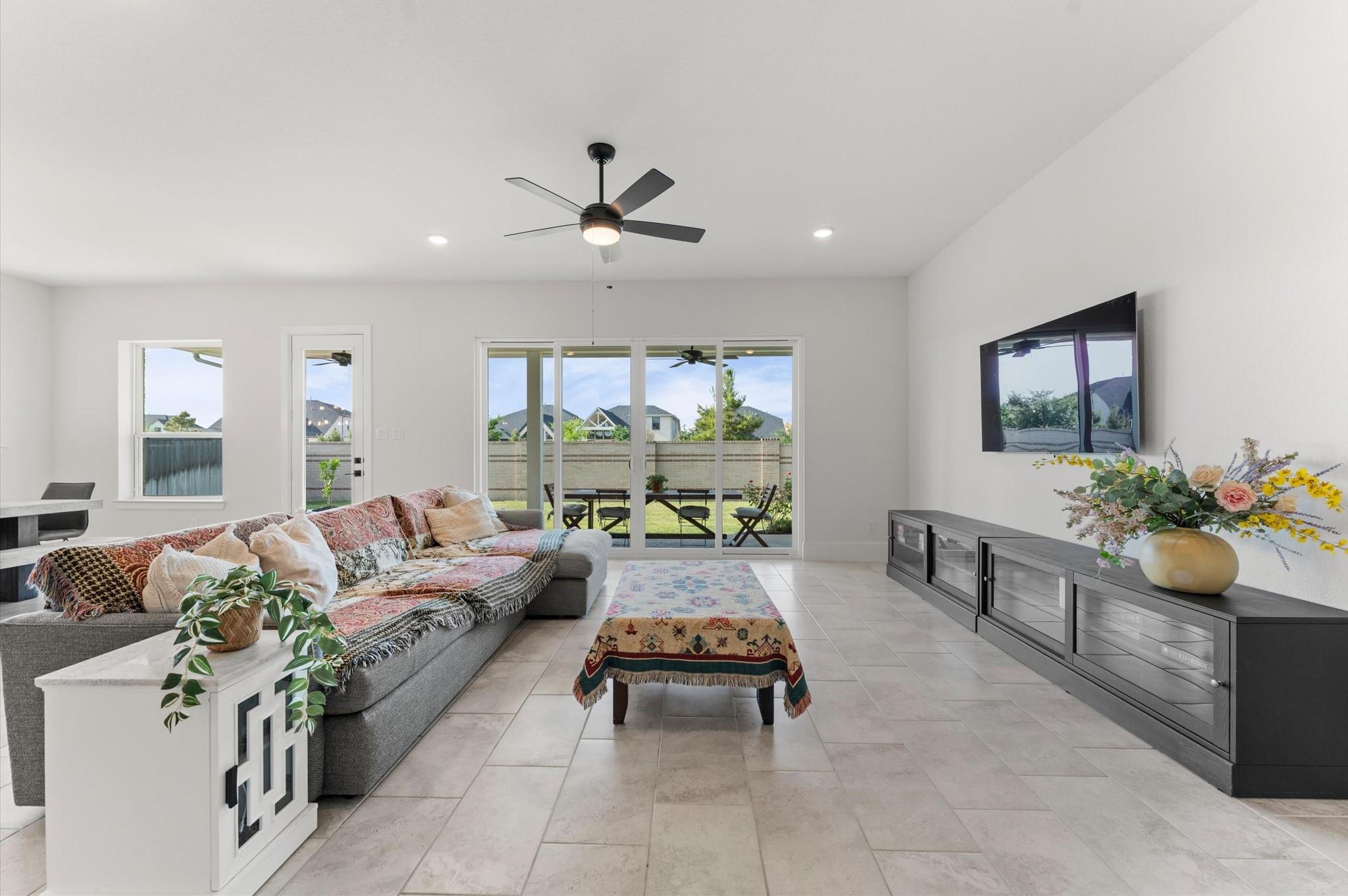 21506 Snake Herb Lane