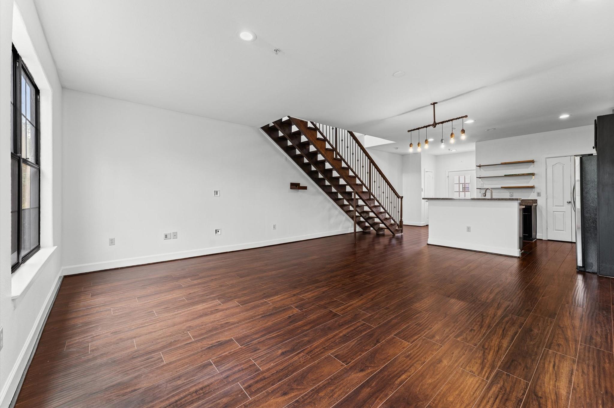 1602 Elgin Street # 10