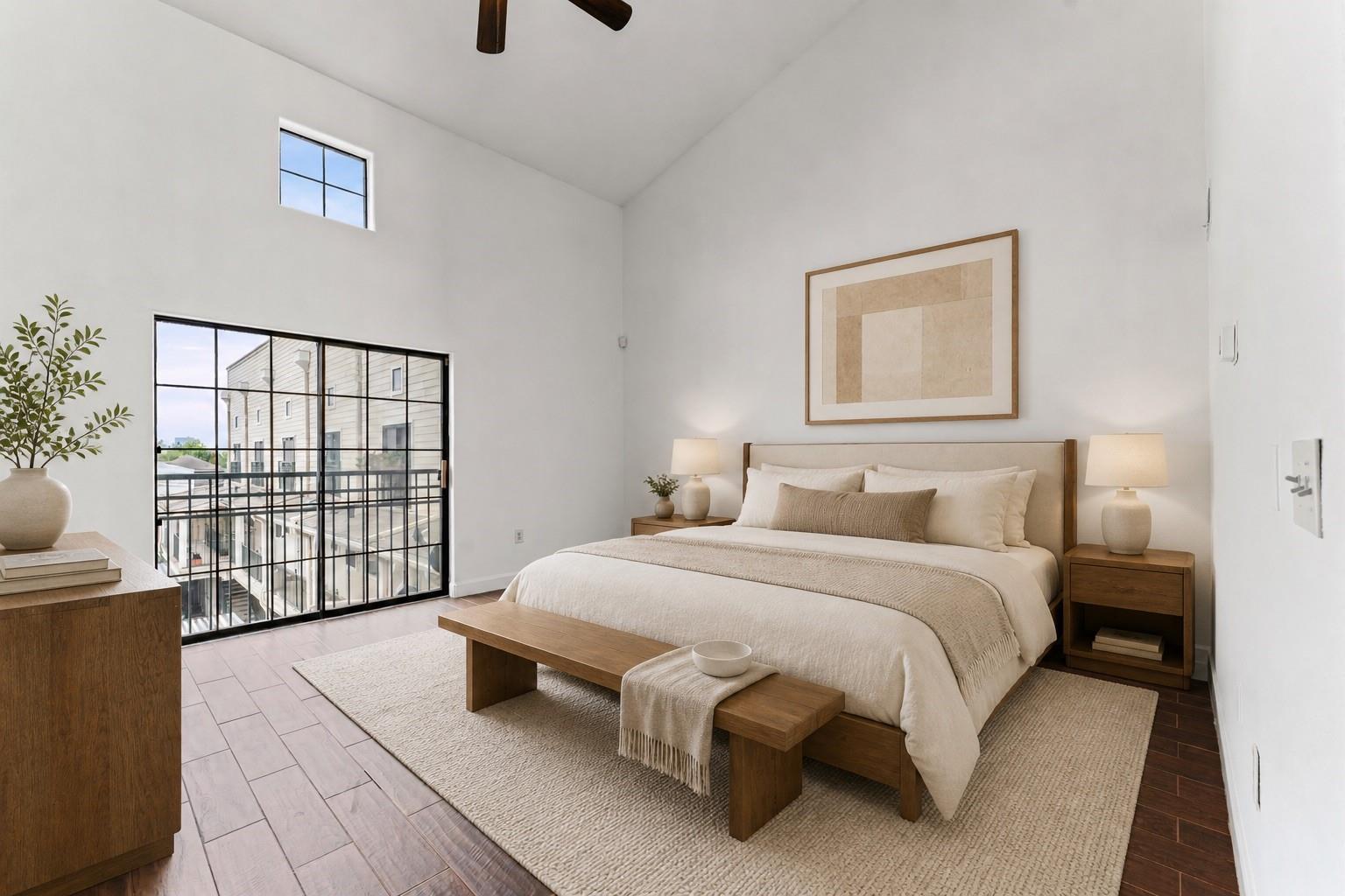 1602 Elgin Street # 10