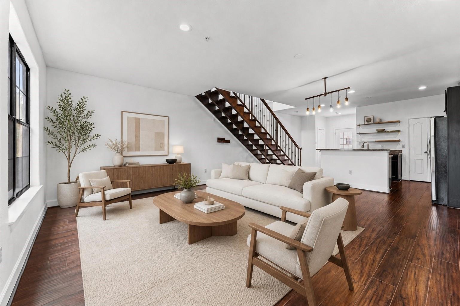 1602 Elgin Street # 10
