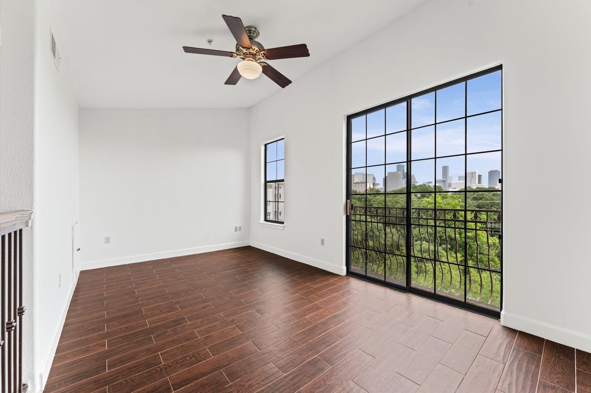 1602 Elgin Street # 10