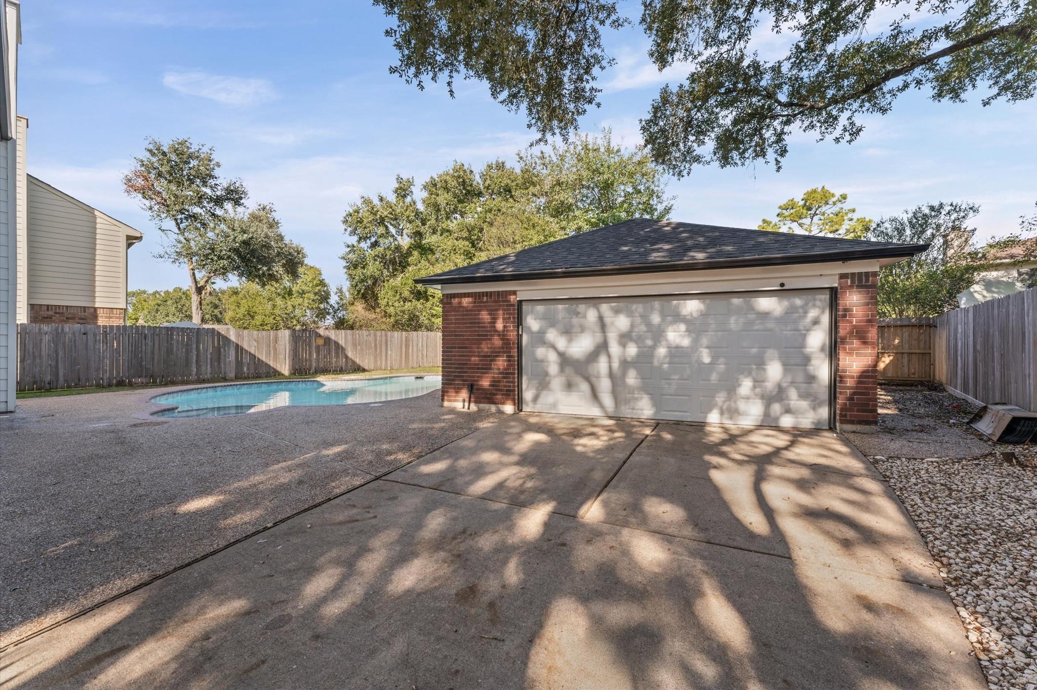 1118 Cheyenne Meadows Drive