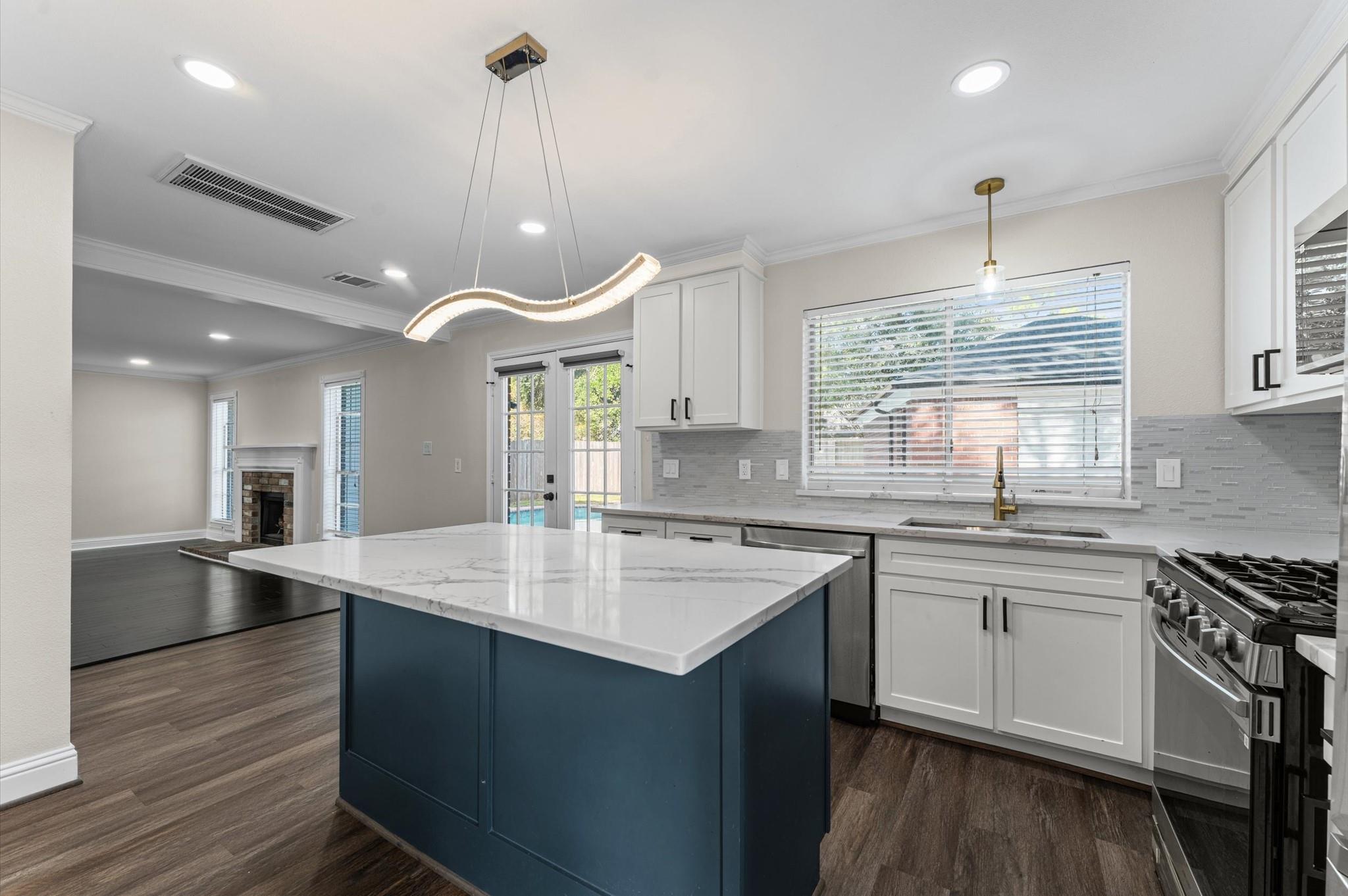 1118 Cheyenne Meadows Drive
