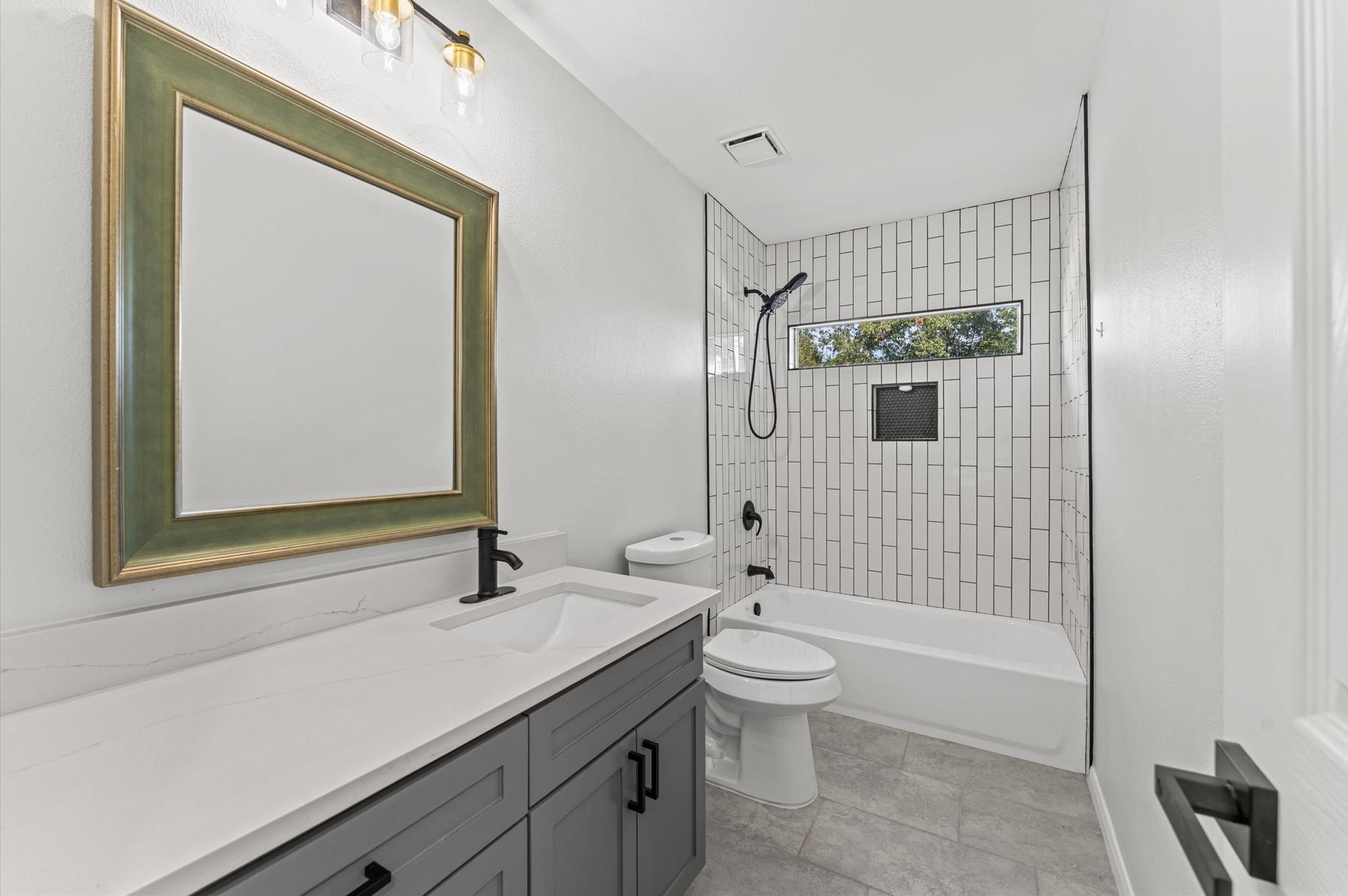 1118 Cheyenne Meadows Drive