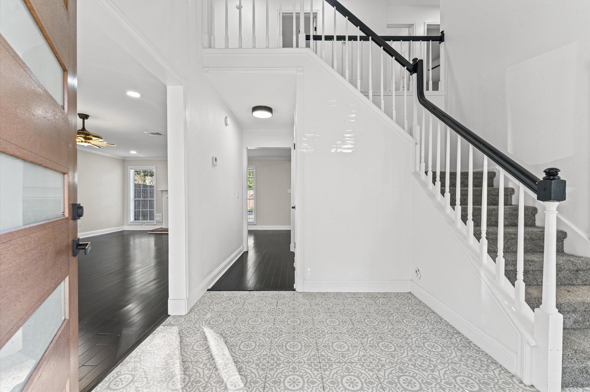 1118 Cheyenne Meadows Drive