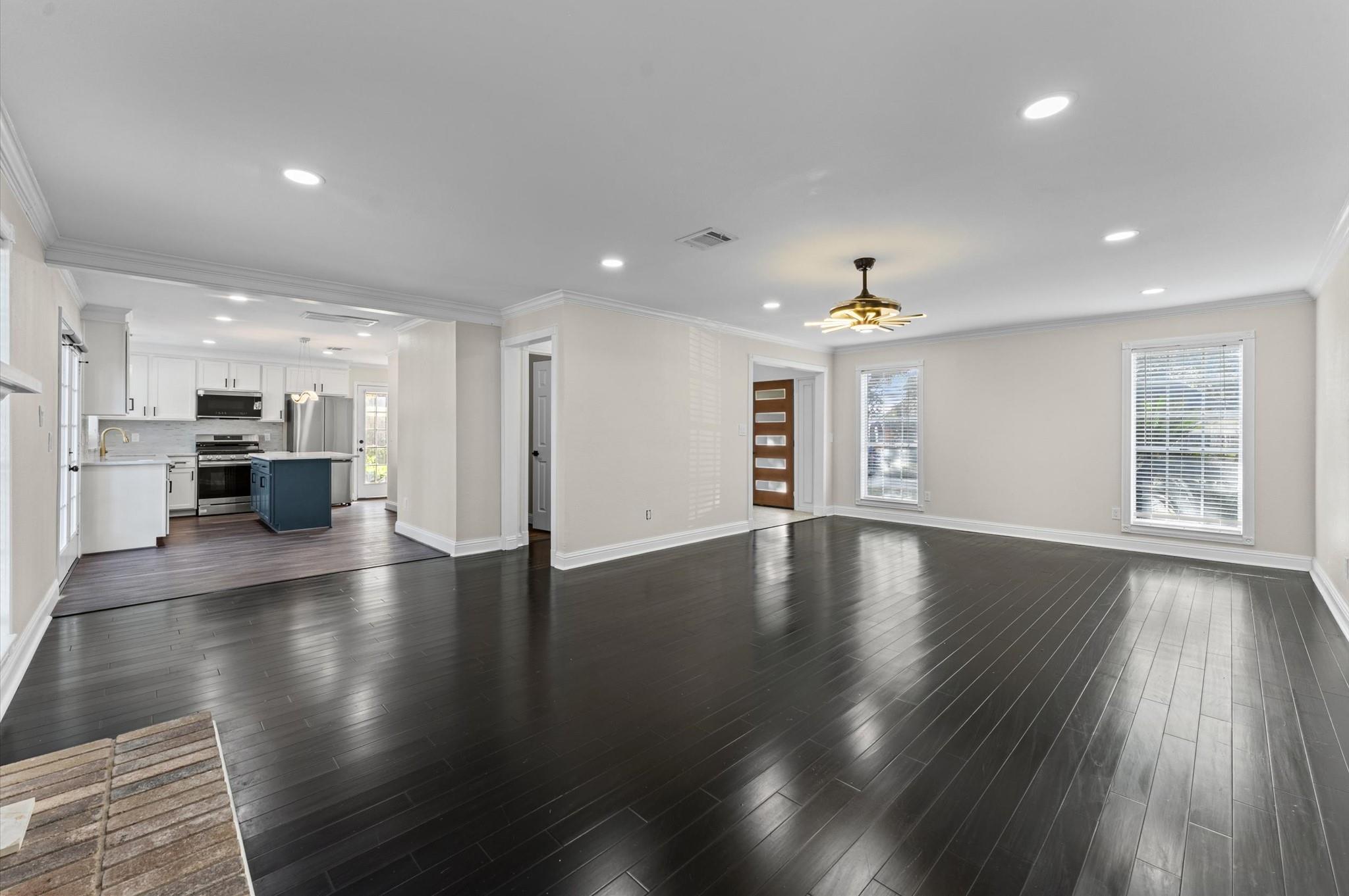 1118 Cheyenne Meadows Drive