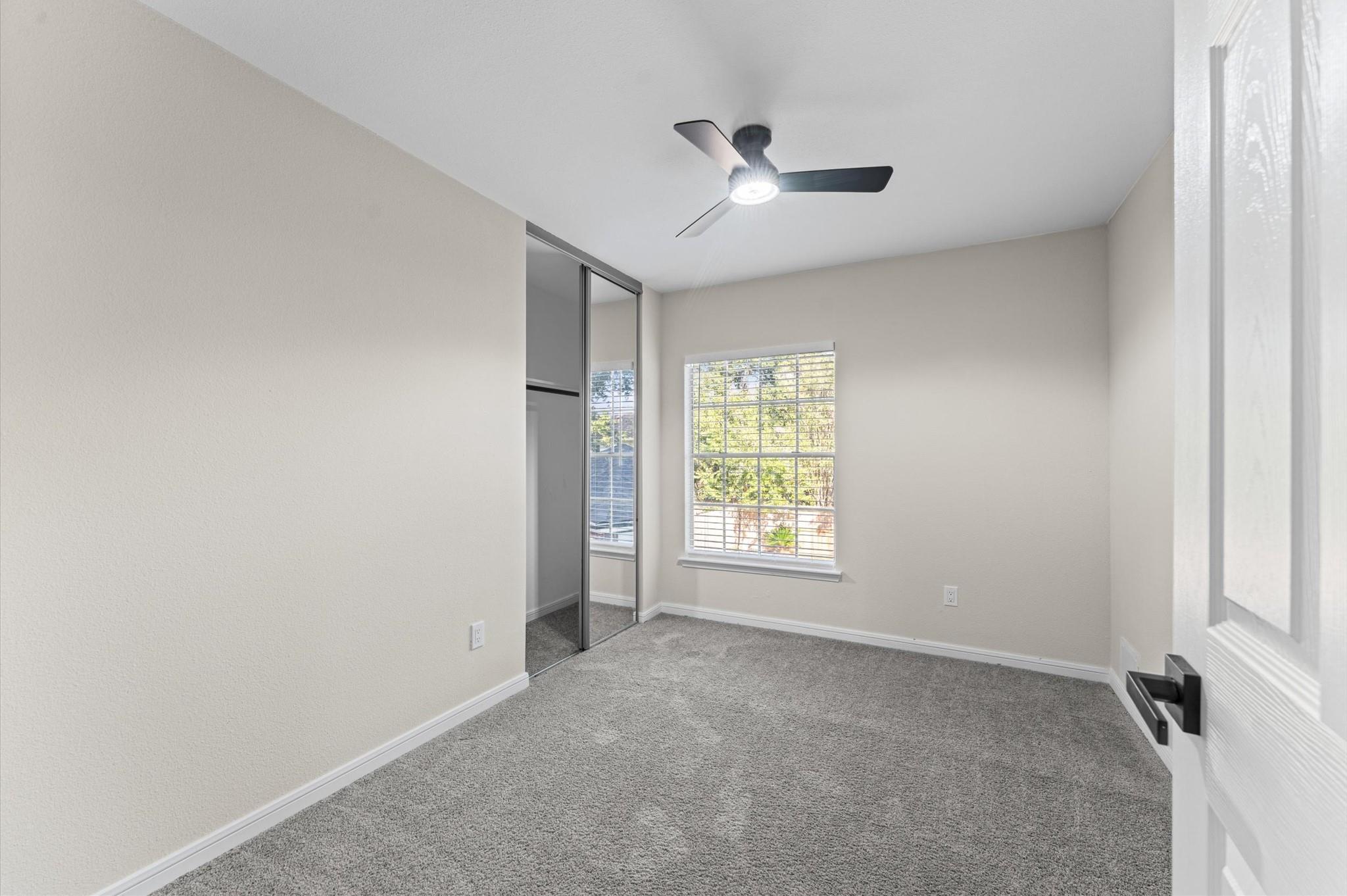 1118 Cheyenne Meadows Drive