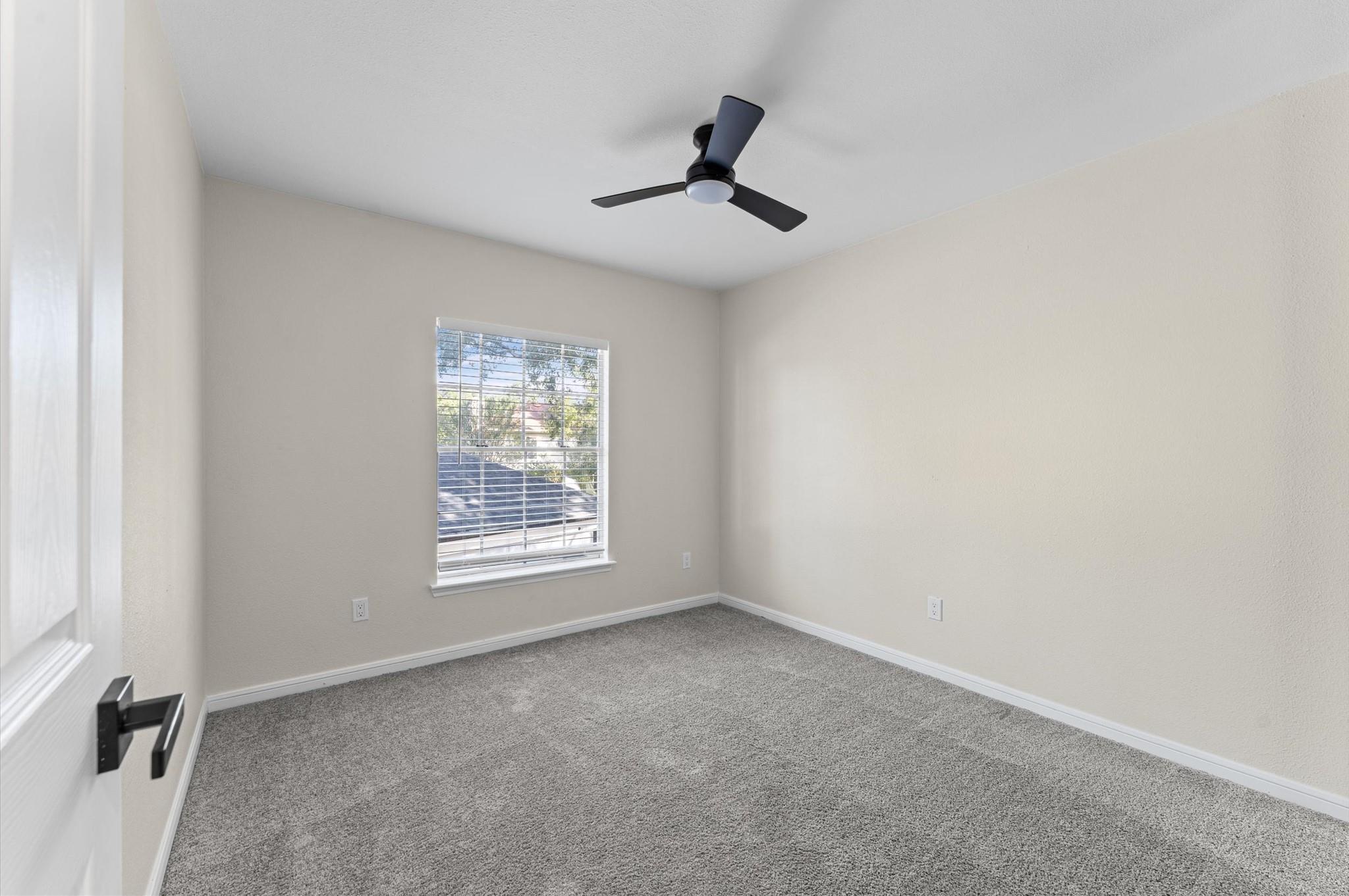 1118 Cheyenne Meadows Drive