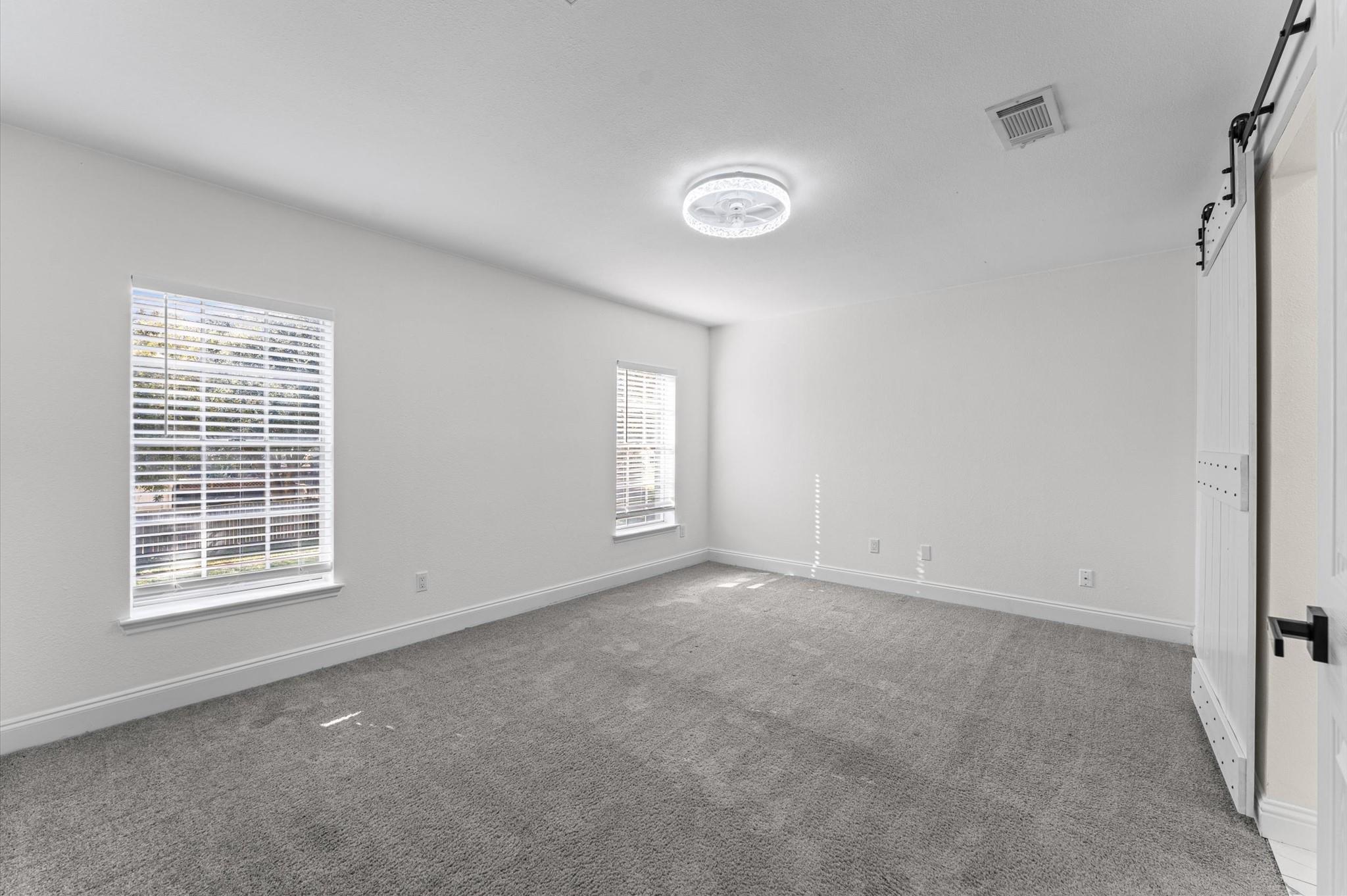 1118 Cheyenne Meadows Drive