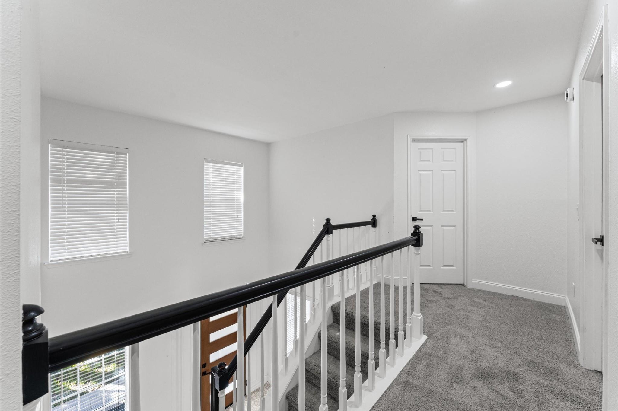 1118 Cheyenne Meadows Drive