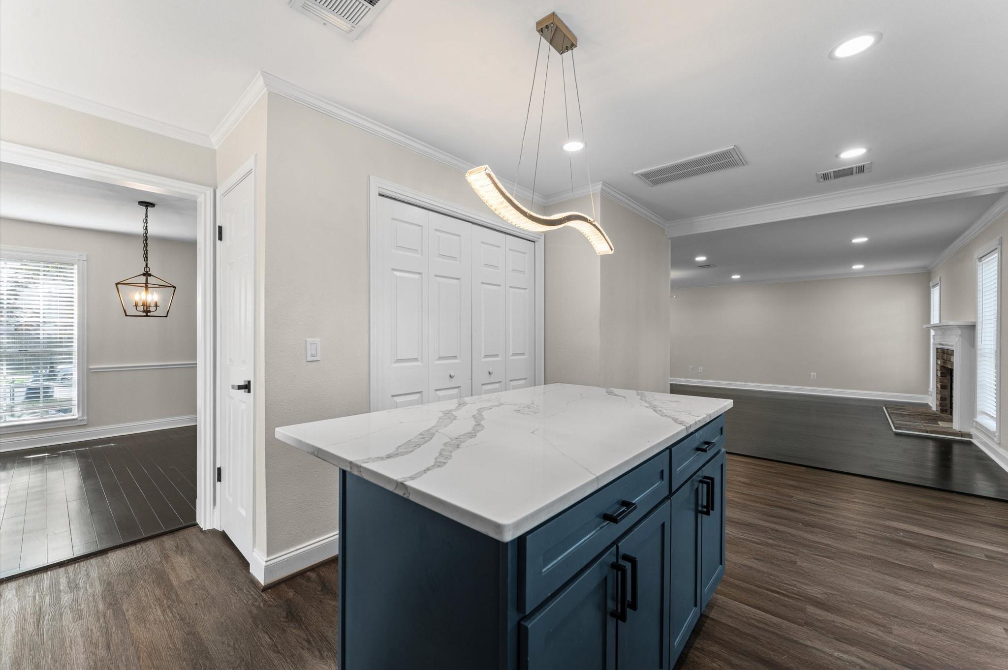 1118 Cheyenne Meadows Drive