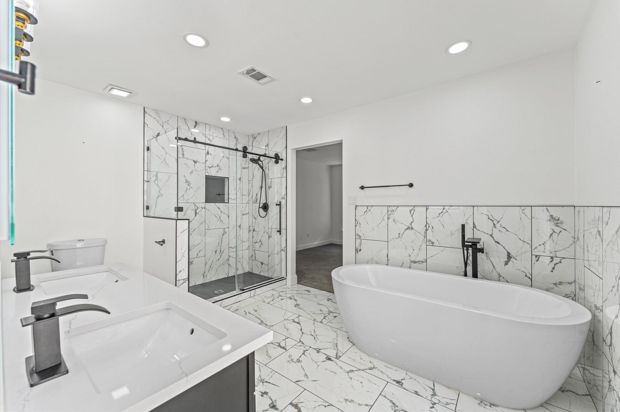 1118 Cheyenne Meadows Drive