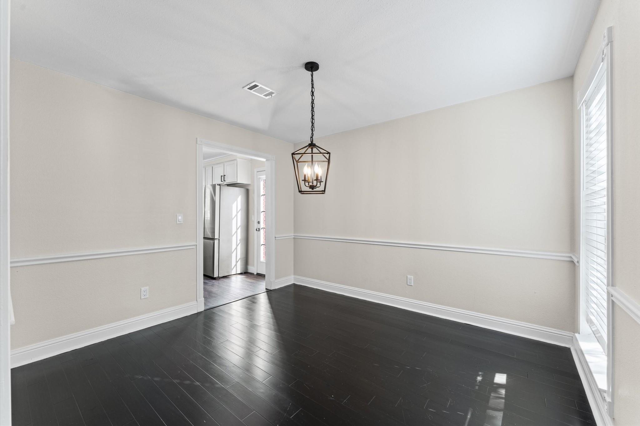 1118 Cheyenne Meadows Drive