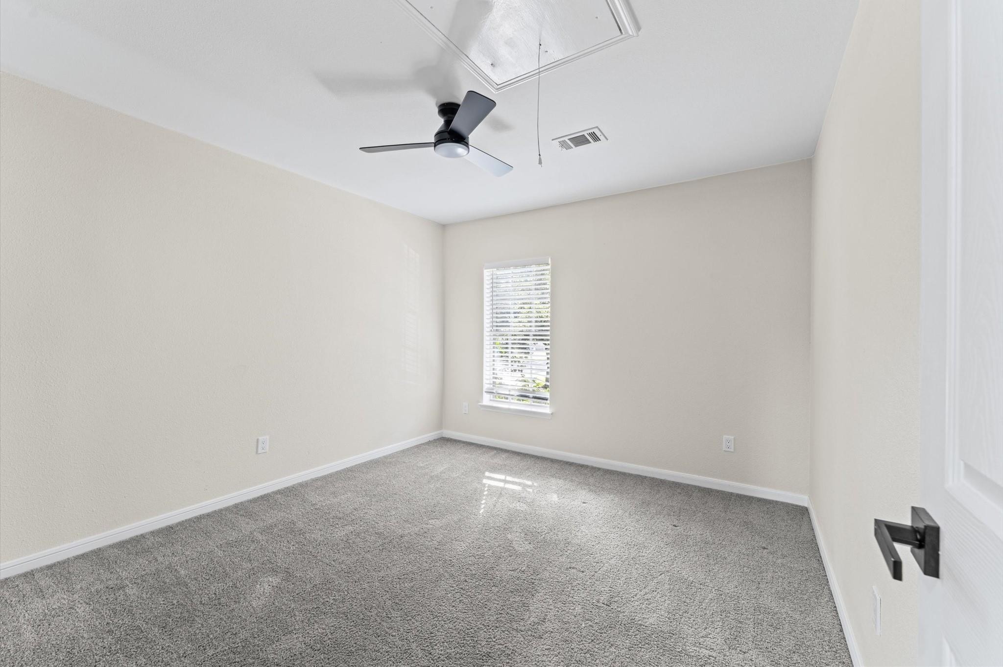 1118 Cheyenne Meadows Drive