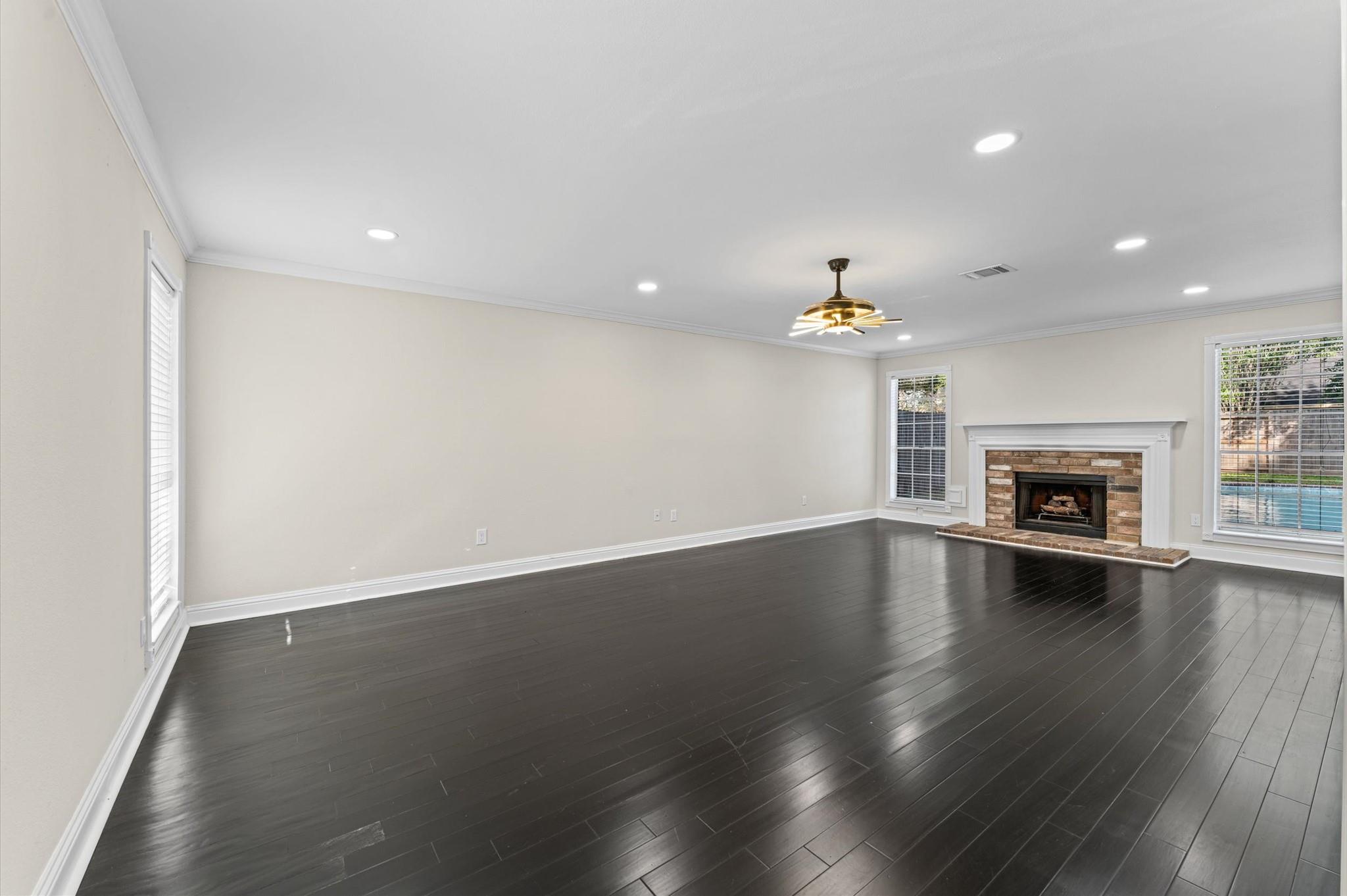 1118 Cheyenne Meadows Drive