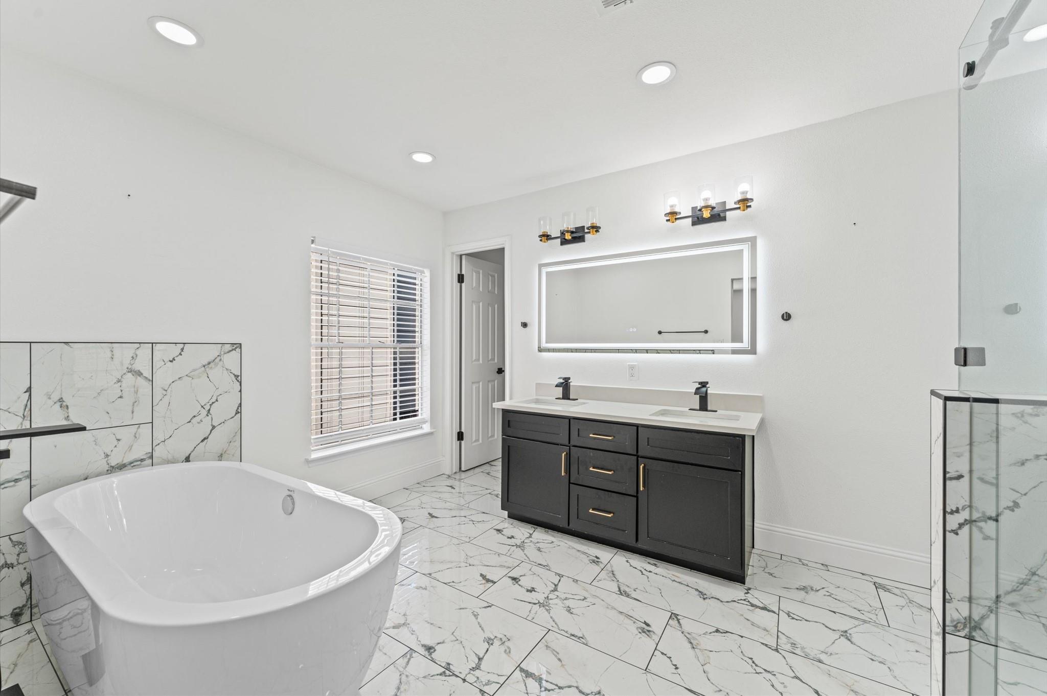1118 Cheyenne Meadows Drive