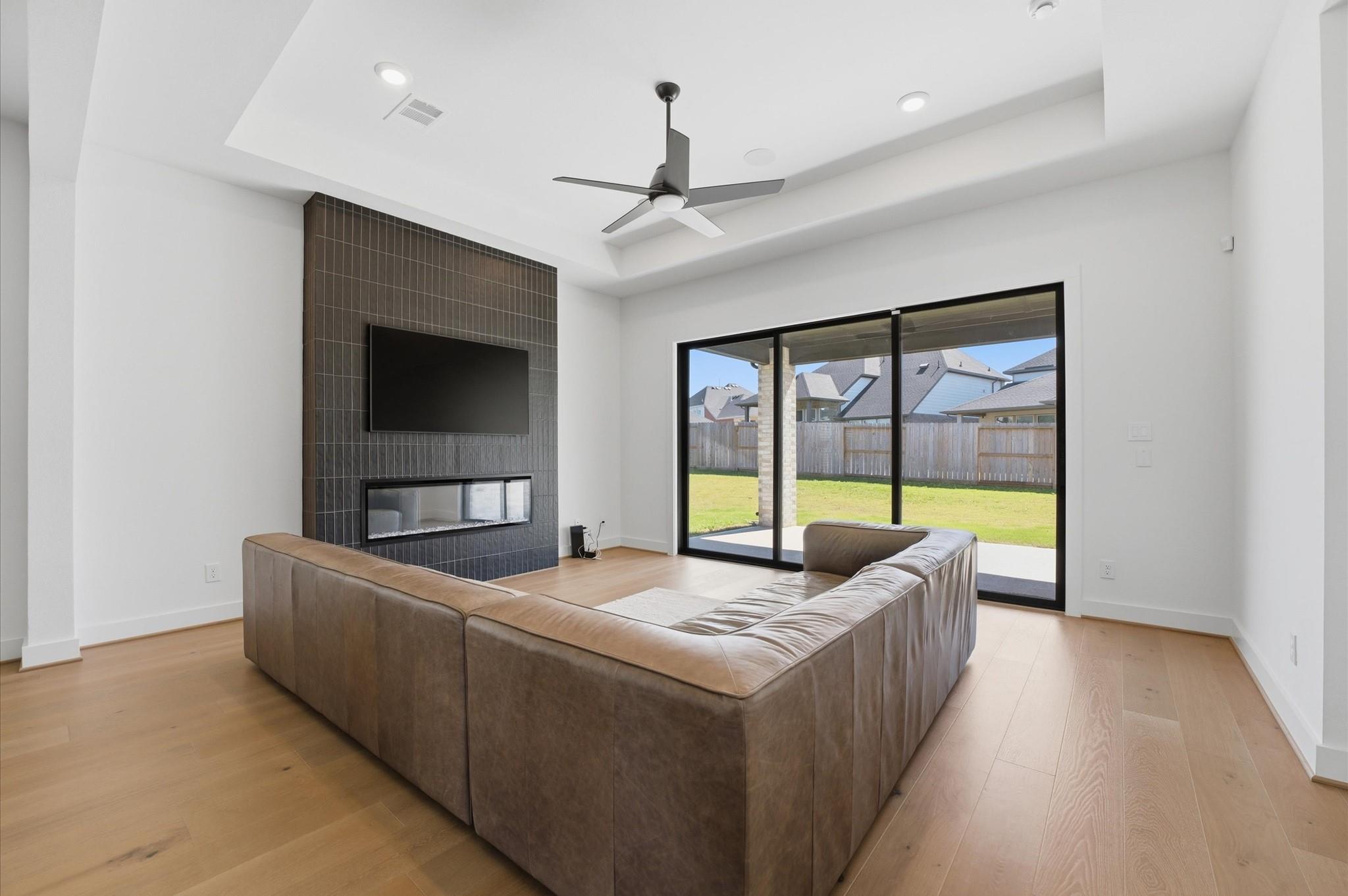 7327 Trail Ridge Drive