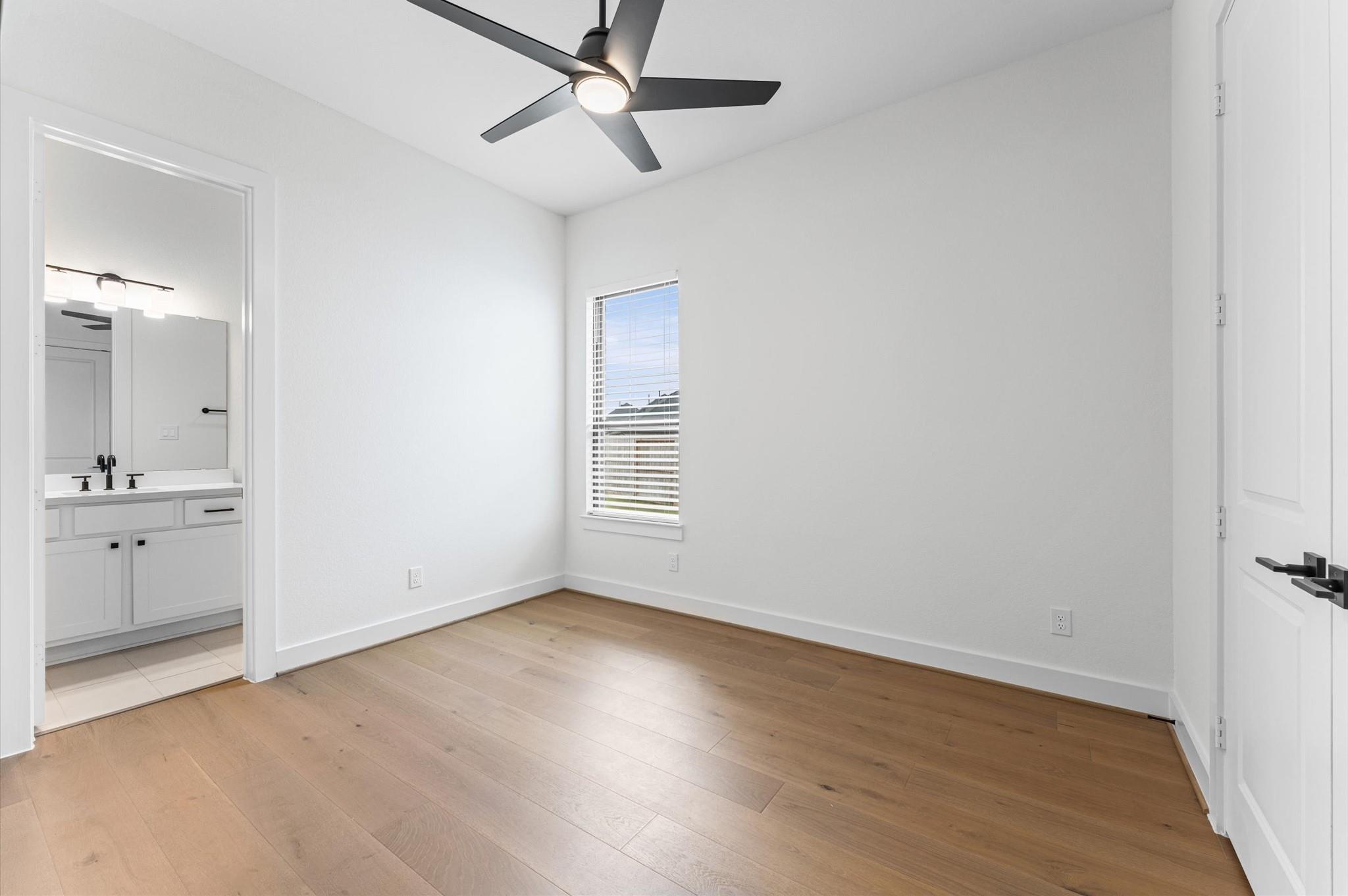 7327 Trail Ridge Drive