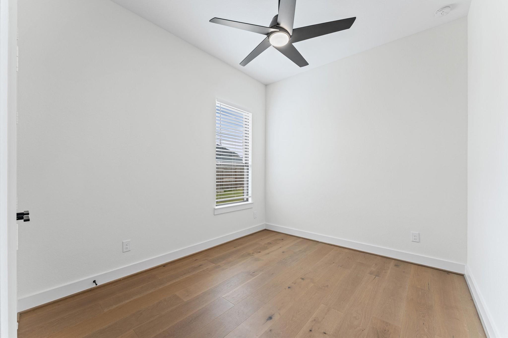 7327 Trail Ridge Drive