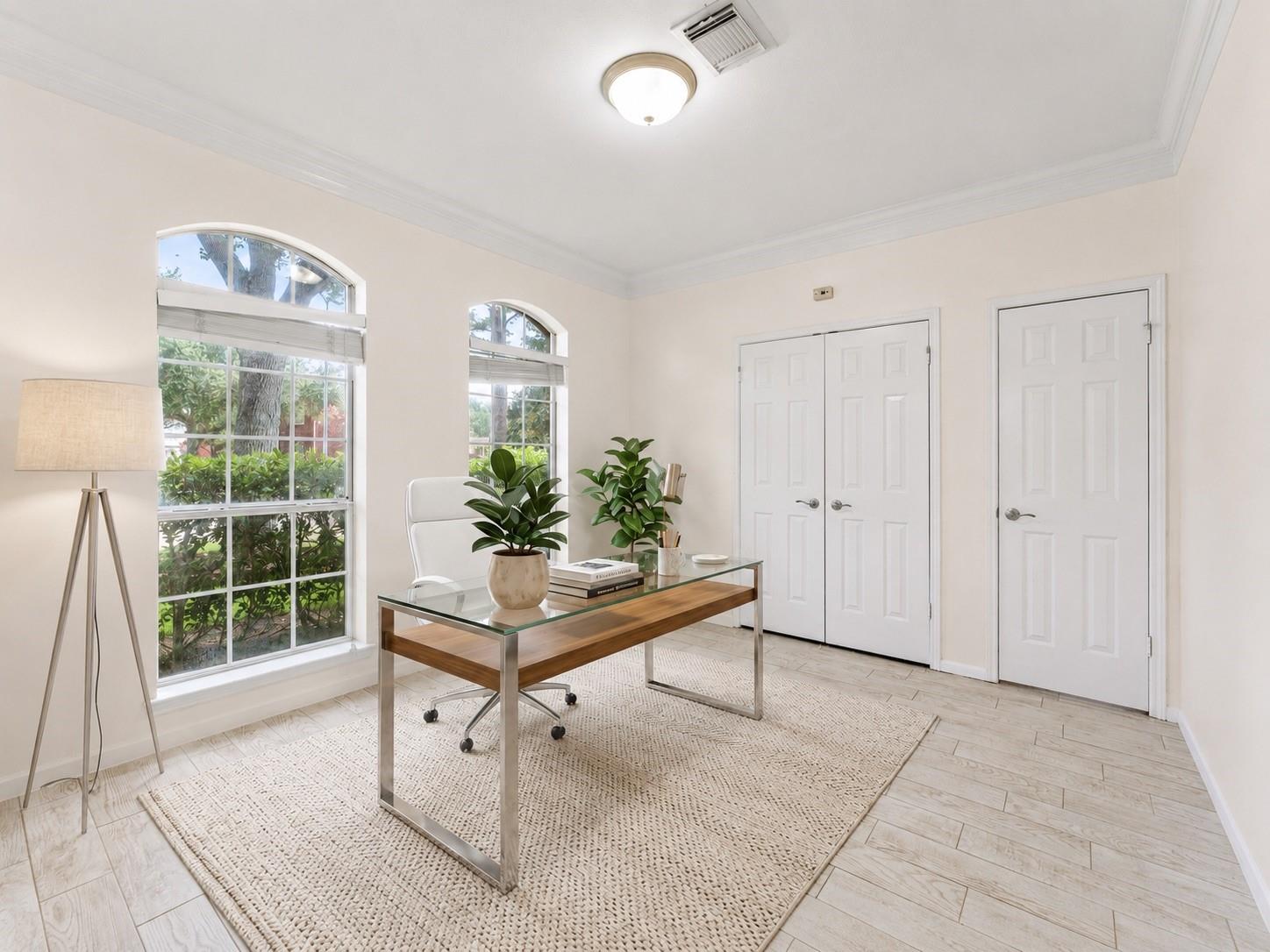 3010 Peekskill Court