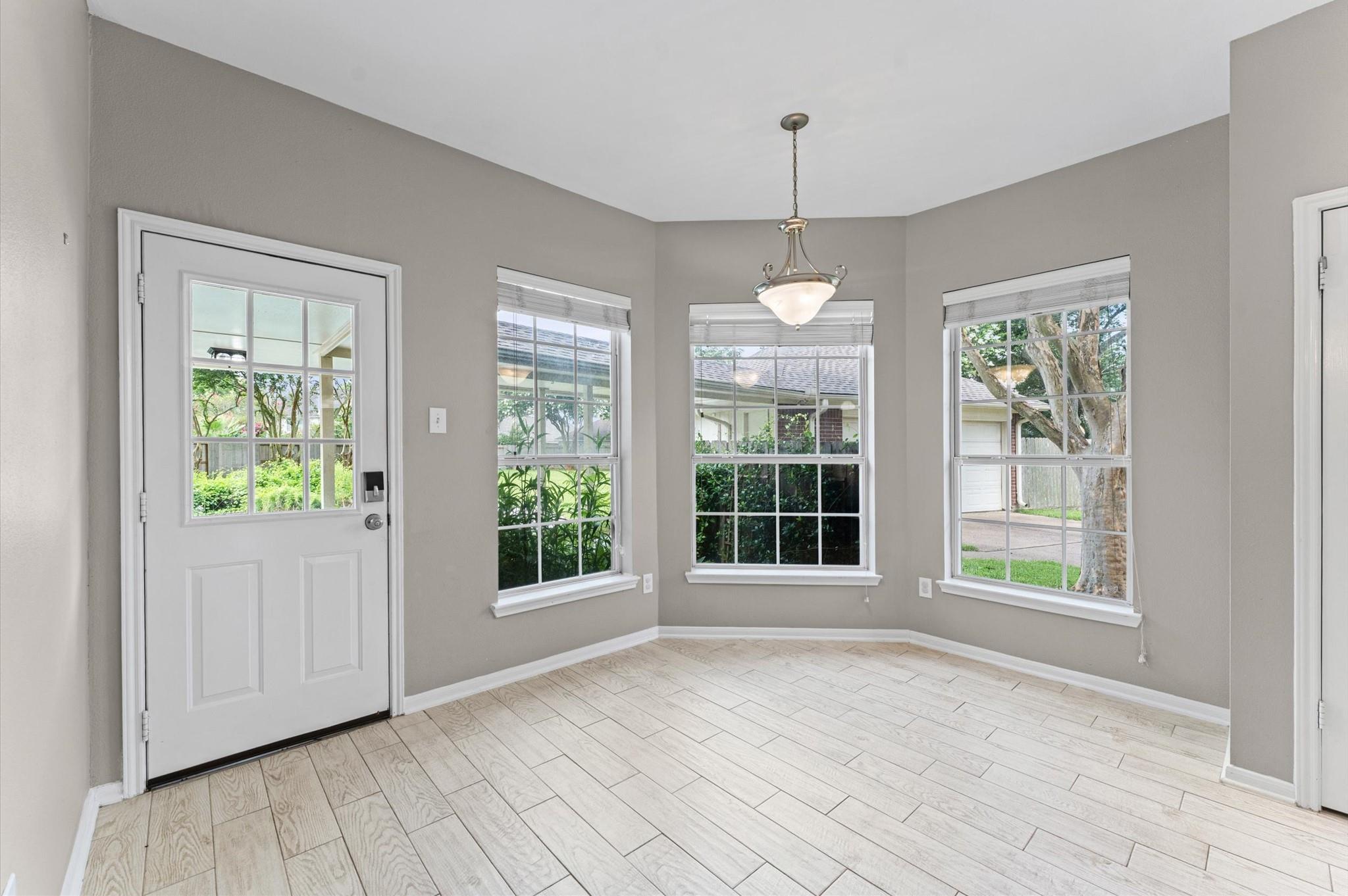 3010 Peekskill Court