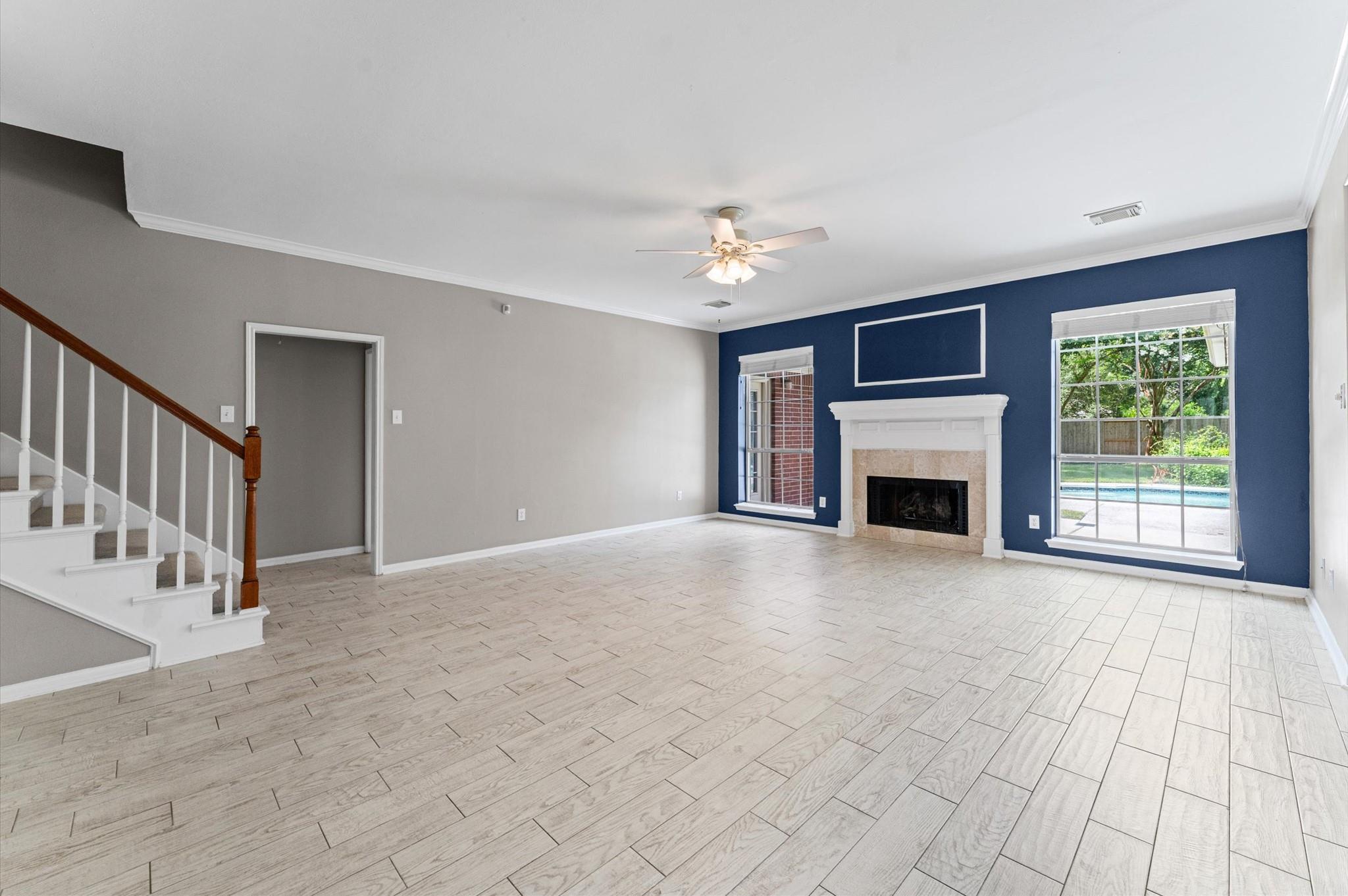 3010 Peekskill Court