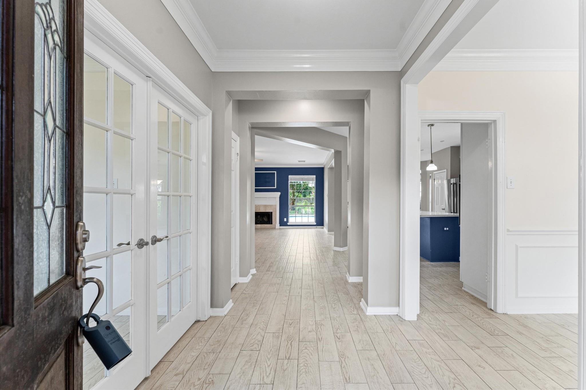 3010 Peekskill Court