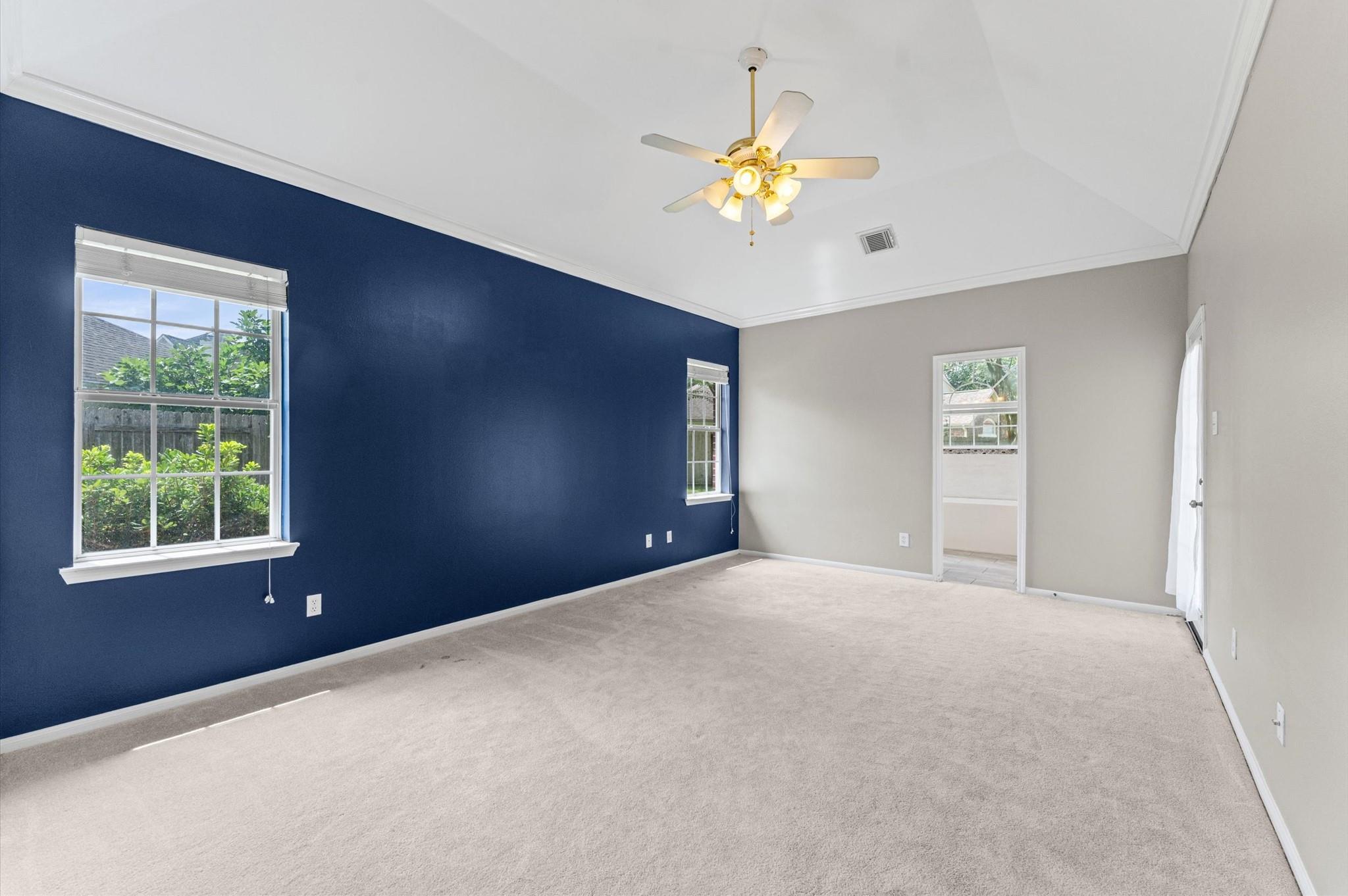 3010 Peekskill Court