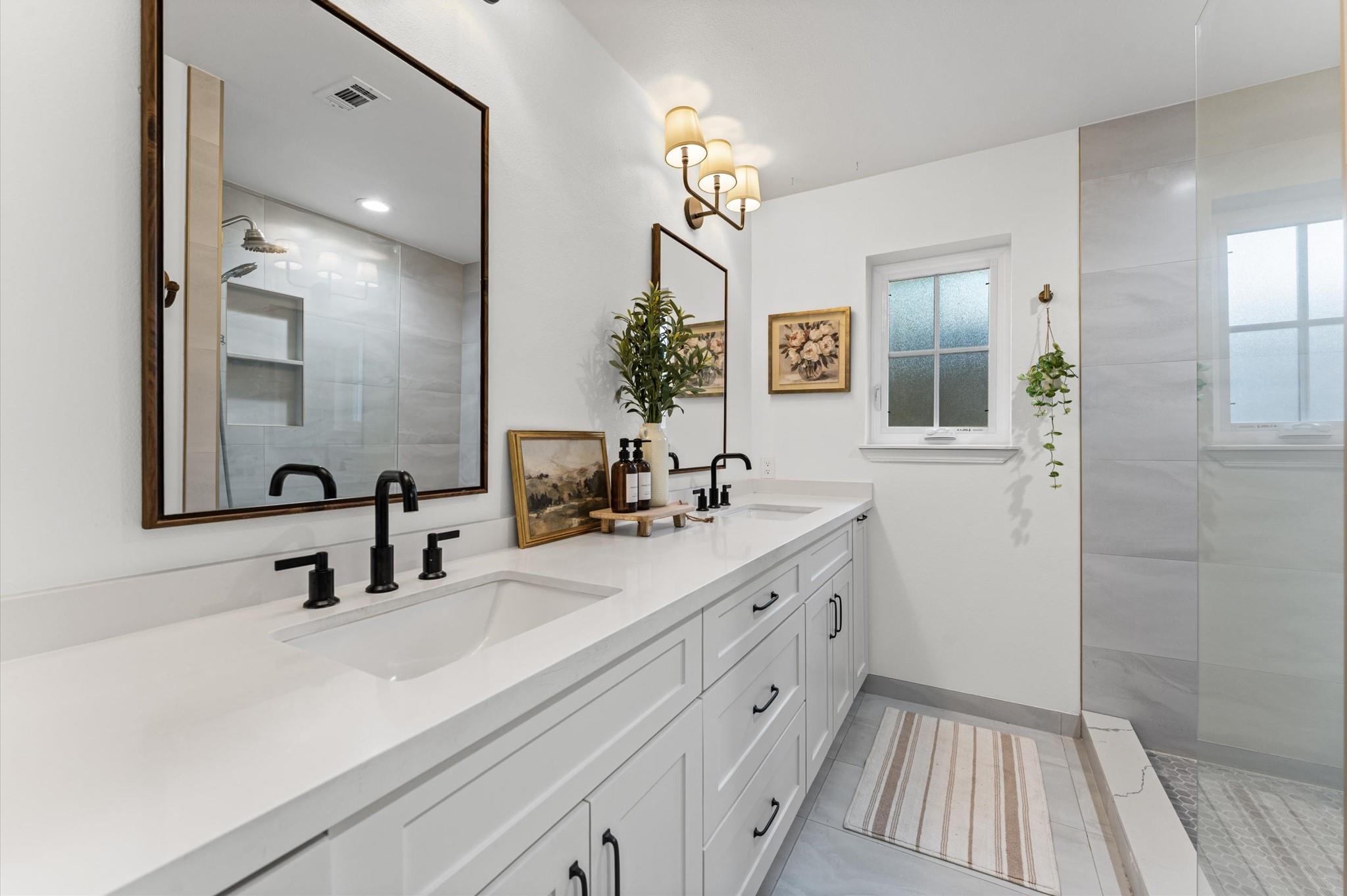 1607 Crystal Hills Drive