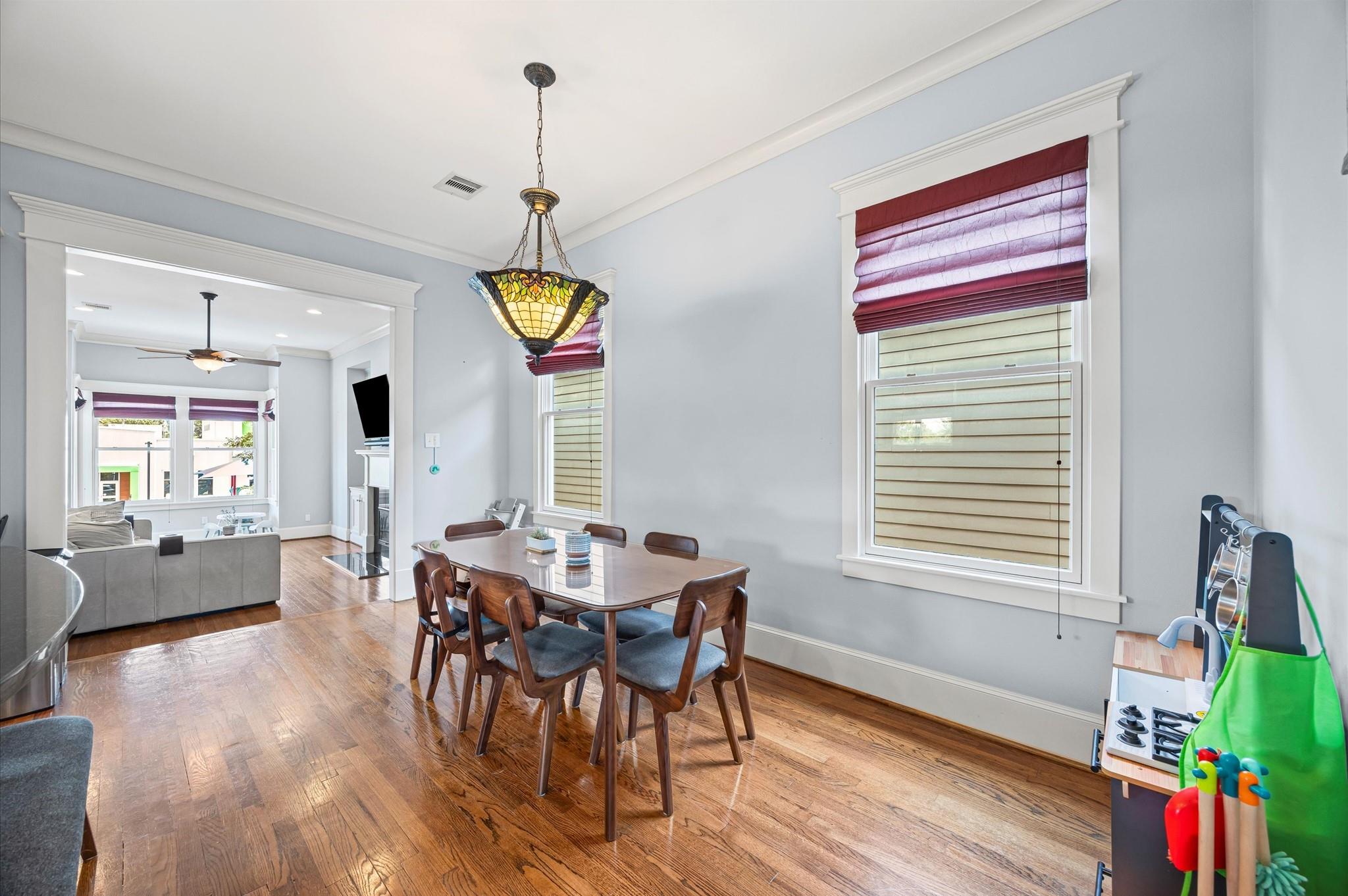 816 W 23rd Street
