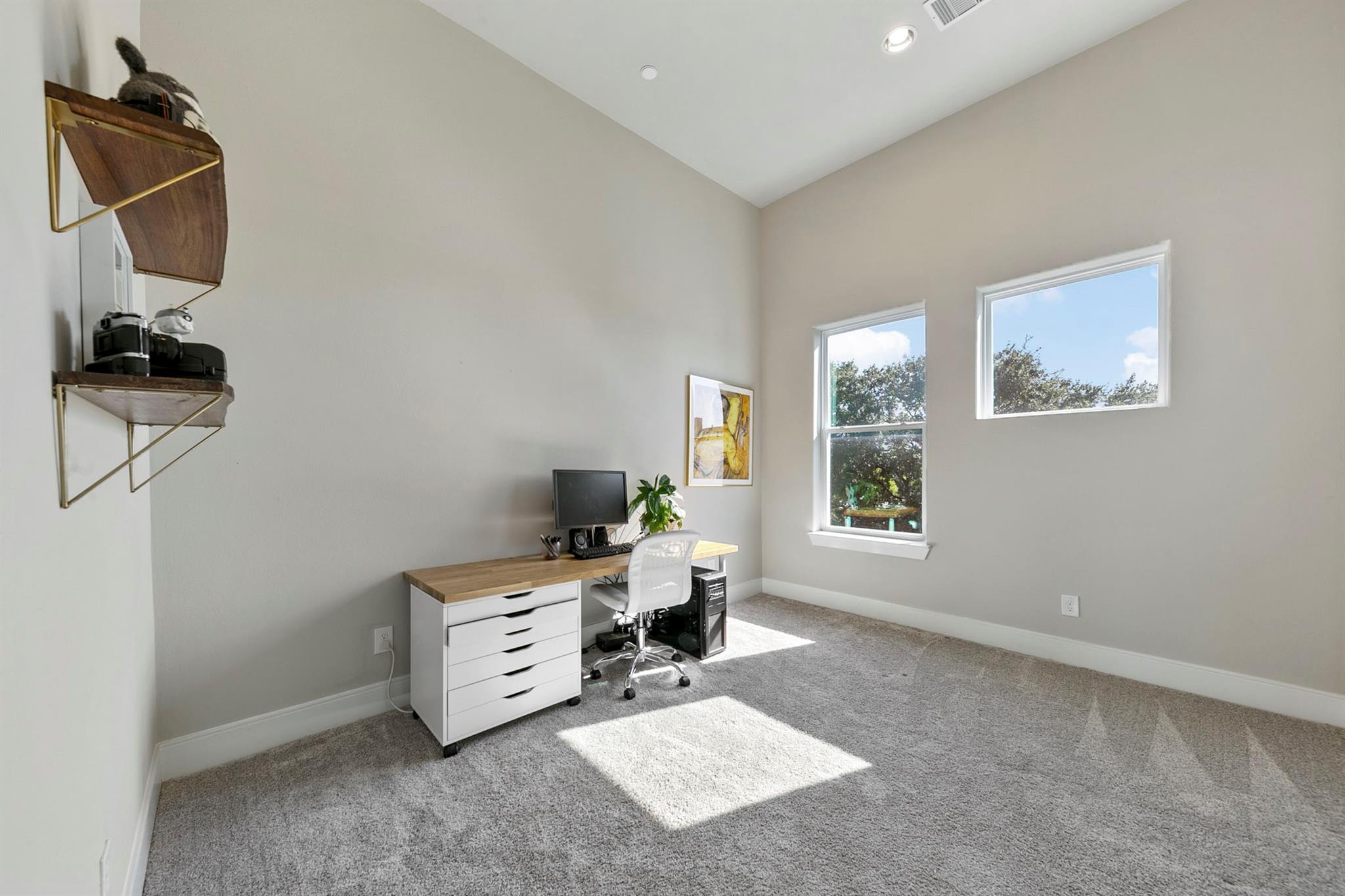 2412 Canal Street # J