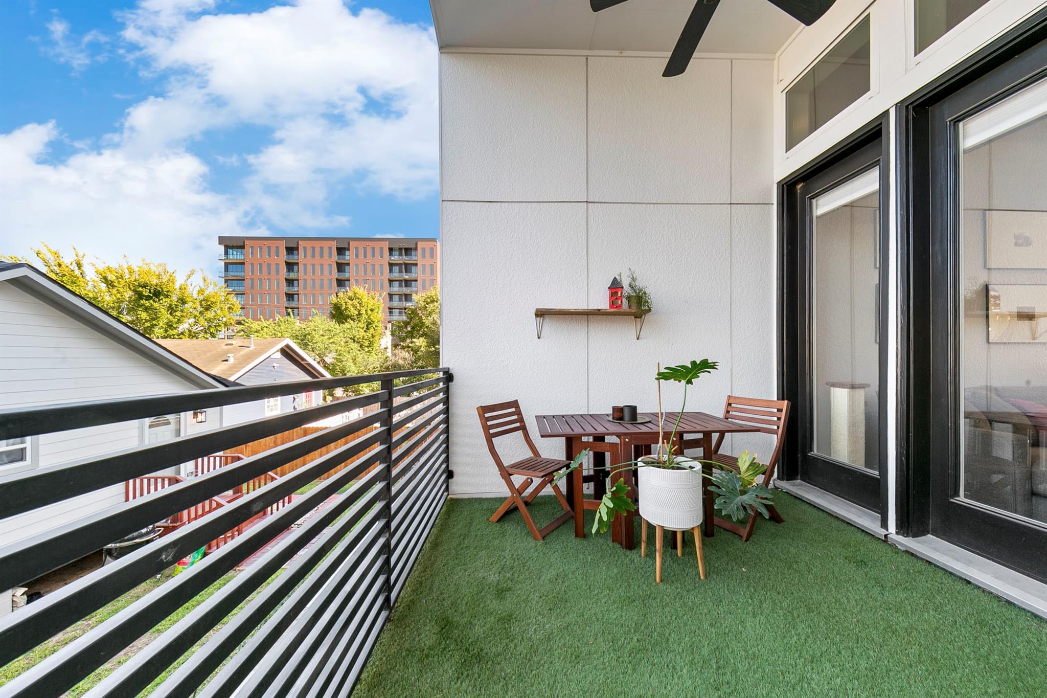 2412 Canal Street # J