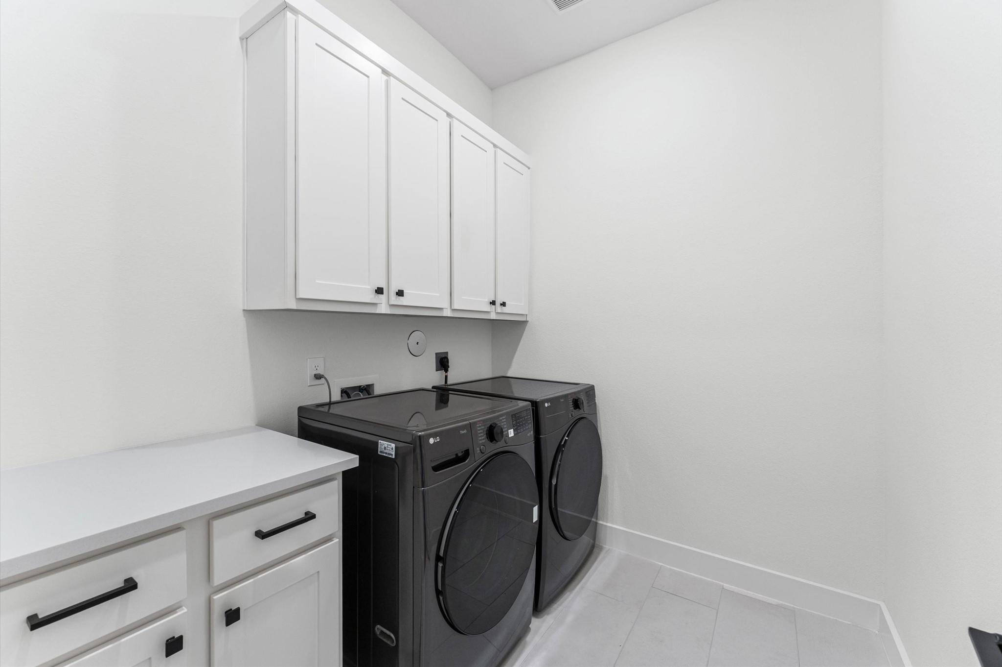 7327 Trail Ridge Drive