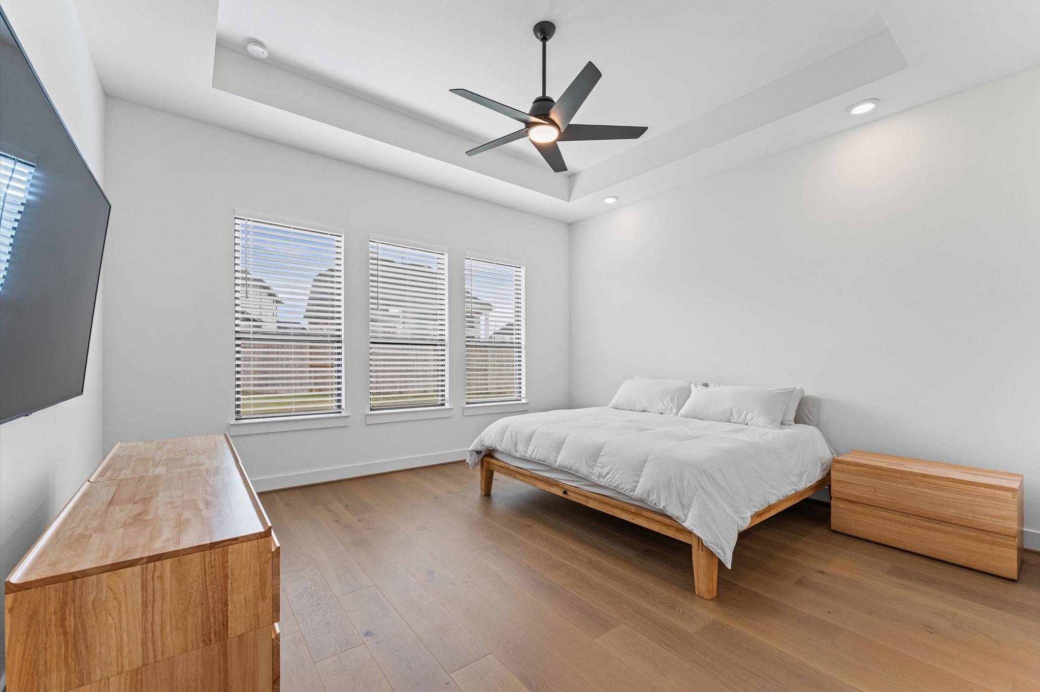 7327 Trail Ridge Drive