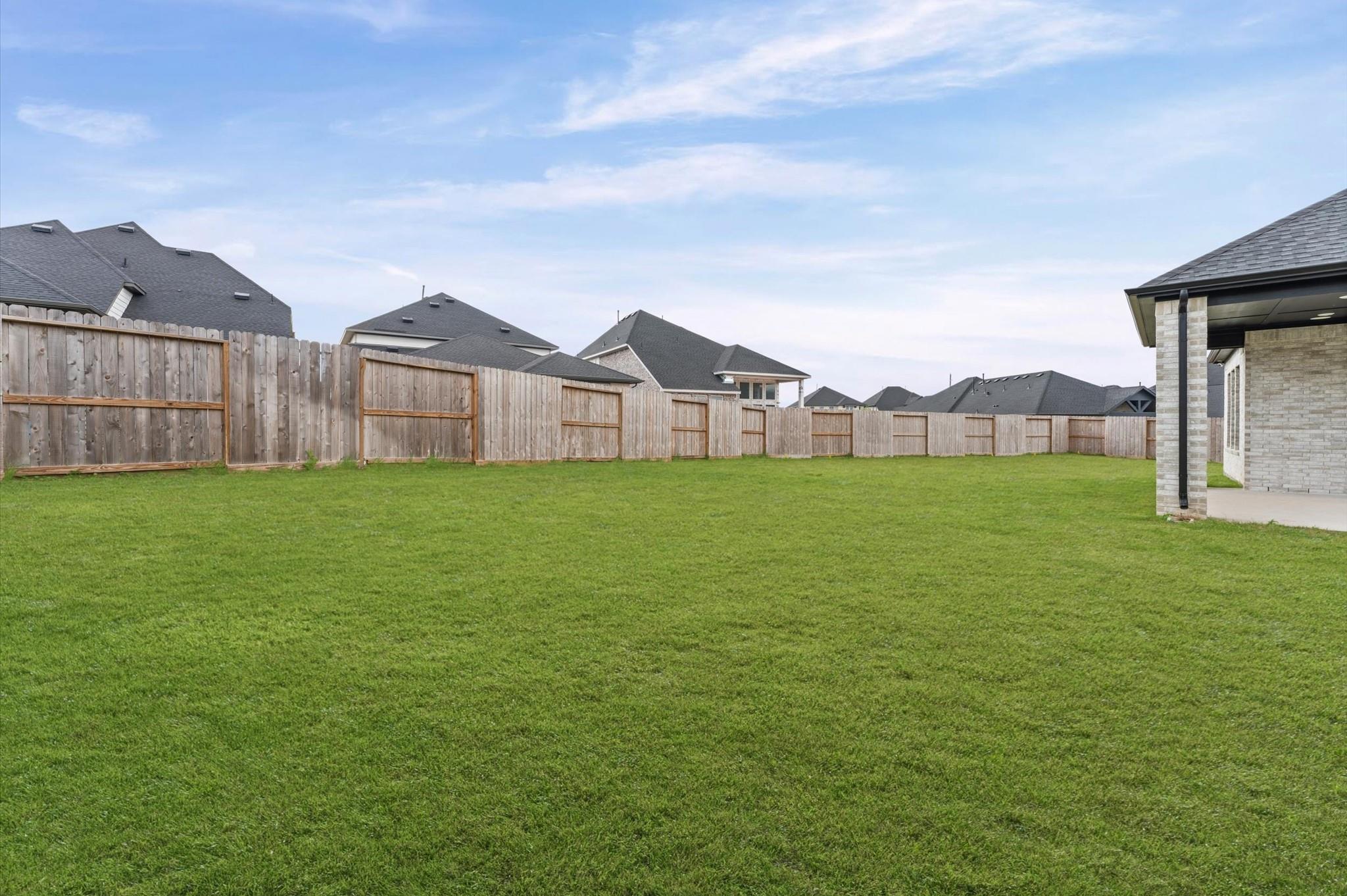 7327 Trail Ridge Drive